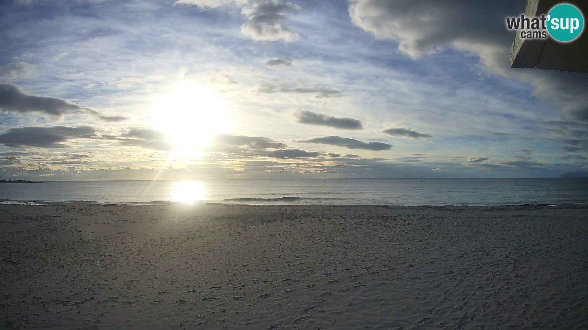 Cala Liberotto – Gulf of Orosei