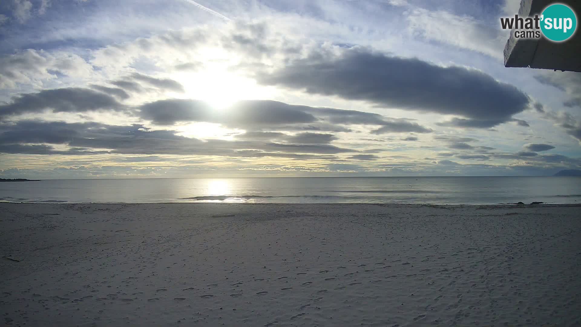 Cala Liberotto – Golfe d’Orosei