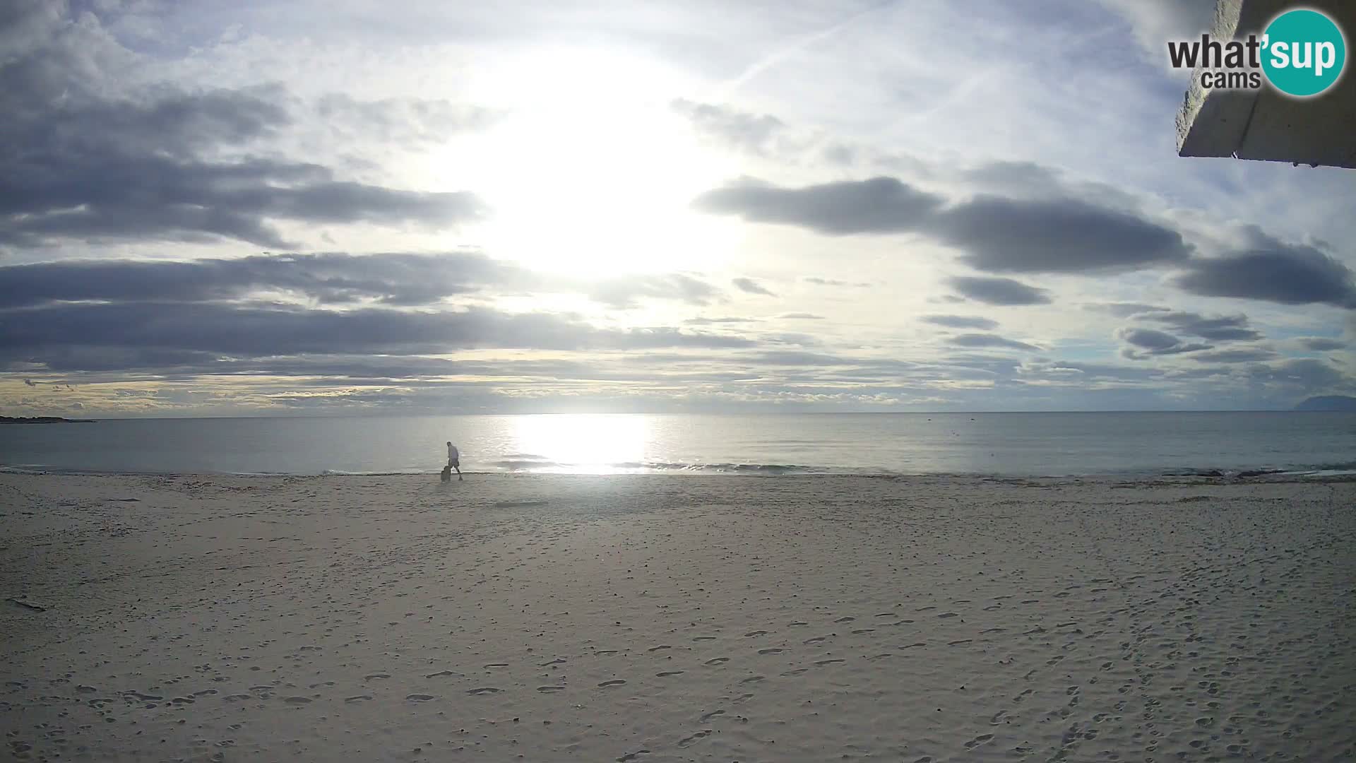 Cala Liberotto – Golfo Di Orosei