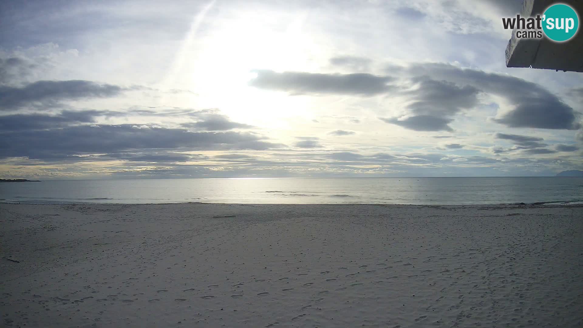 Cala Liberotto – Golfo Di Orosei
