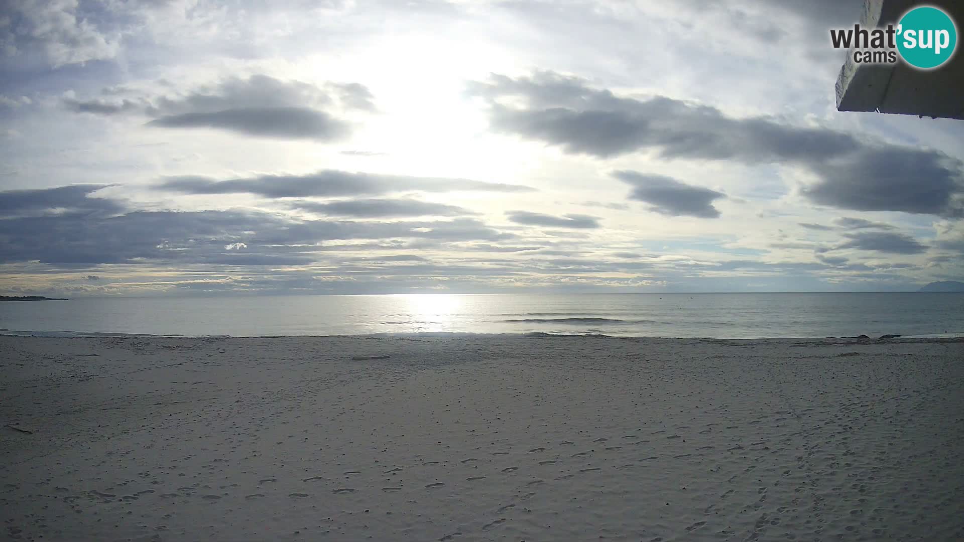 Cala Liberotto – Zaljev Orosei