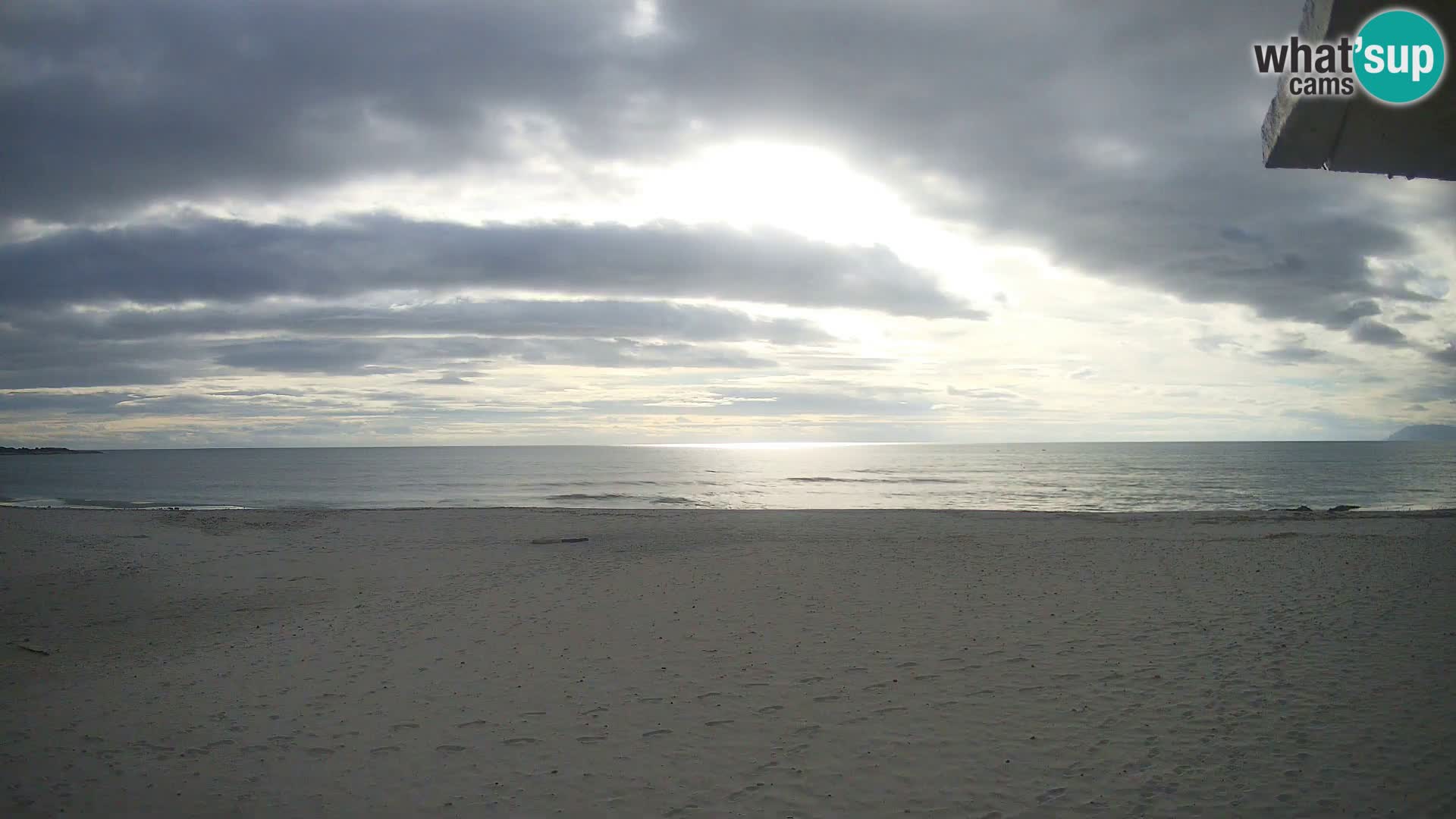 Cala Liberotto – Golfe d’Orosei