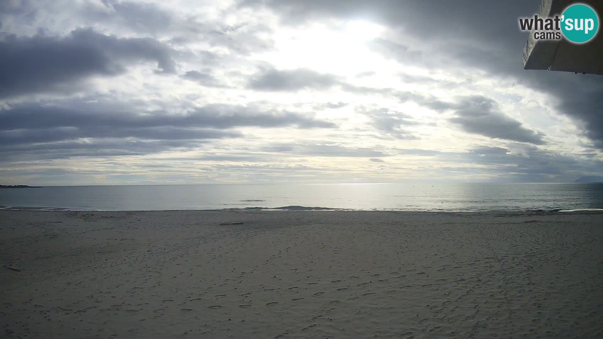 Cala Liberotto – Gulf of Orosei