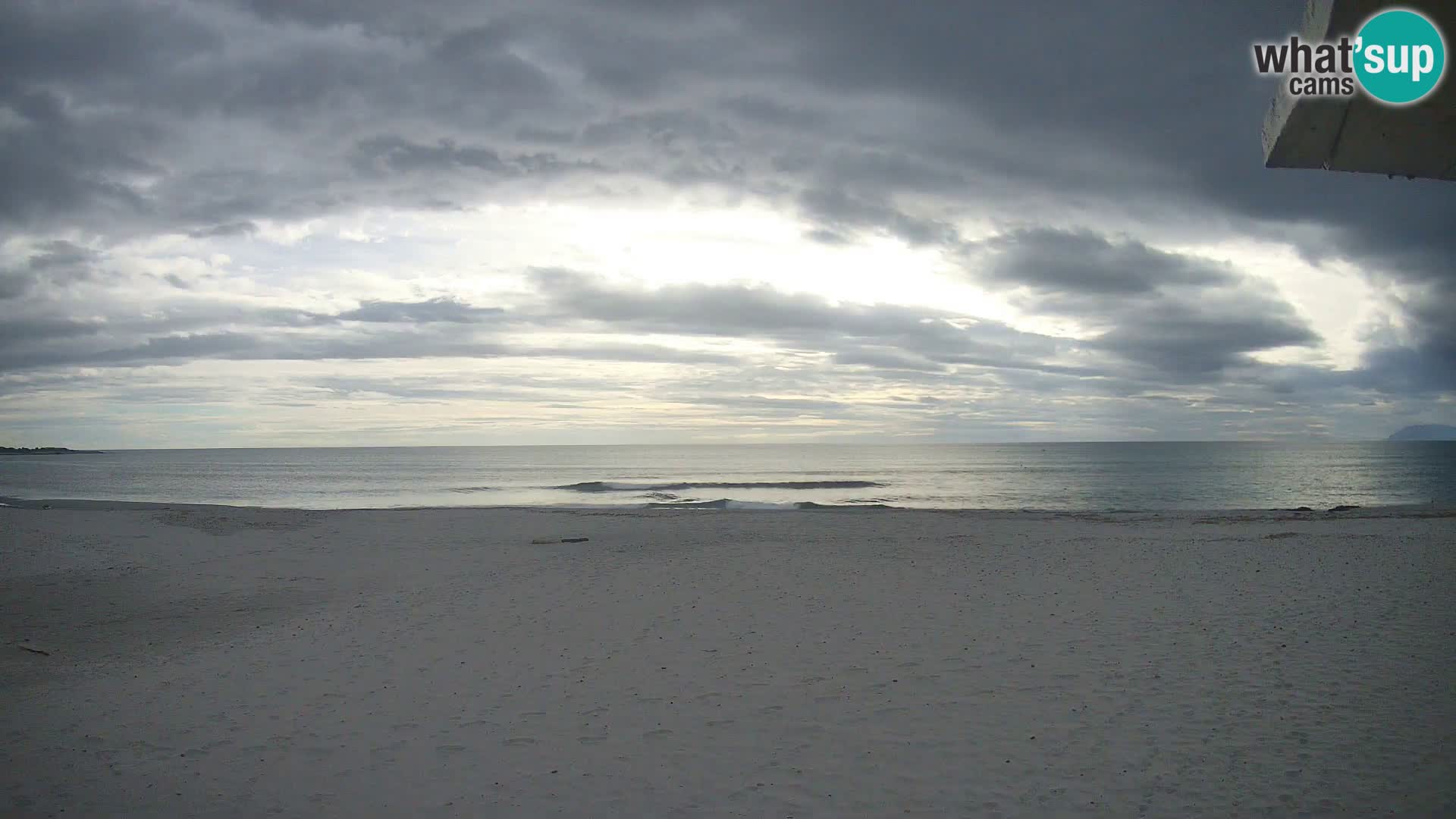 Cala Liberotto – Zaljev Orosei