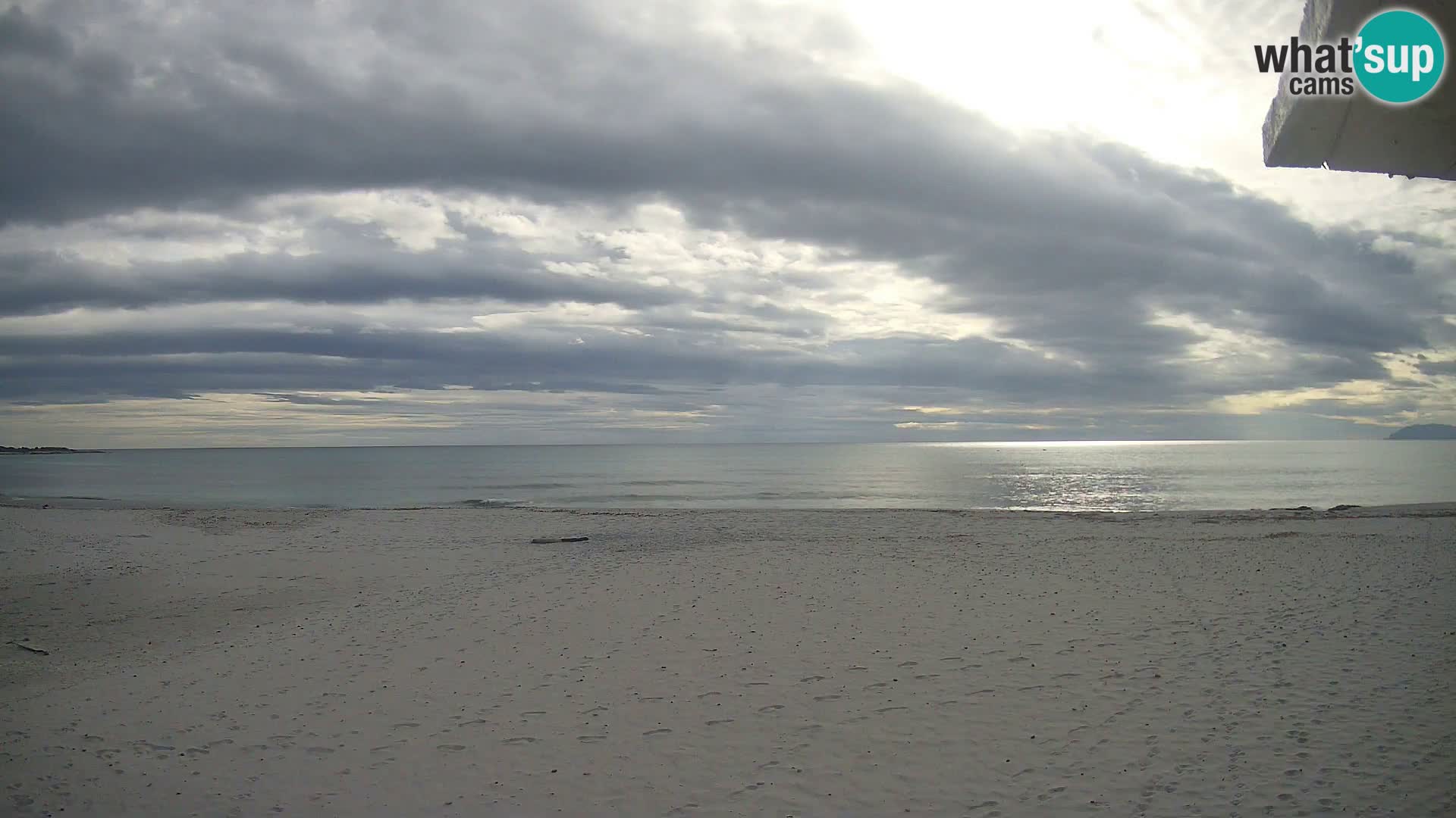 Cala Liberotto – Gulf of Orosei