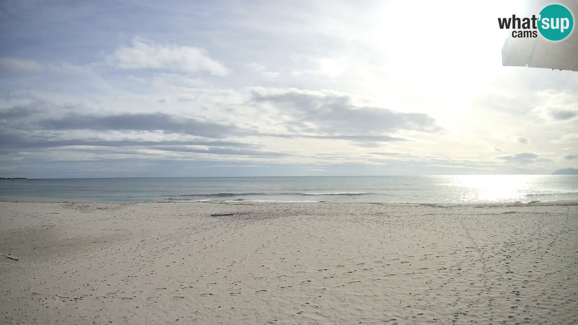 Cala Liberotto – Gulf of Orosei