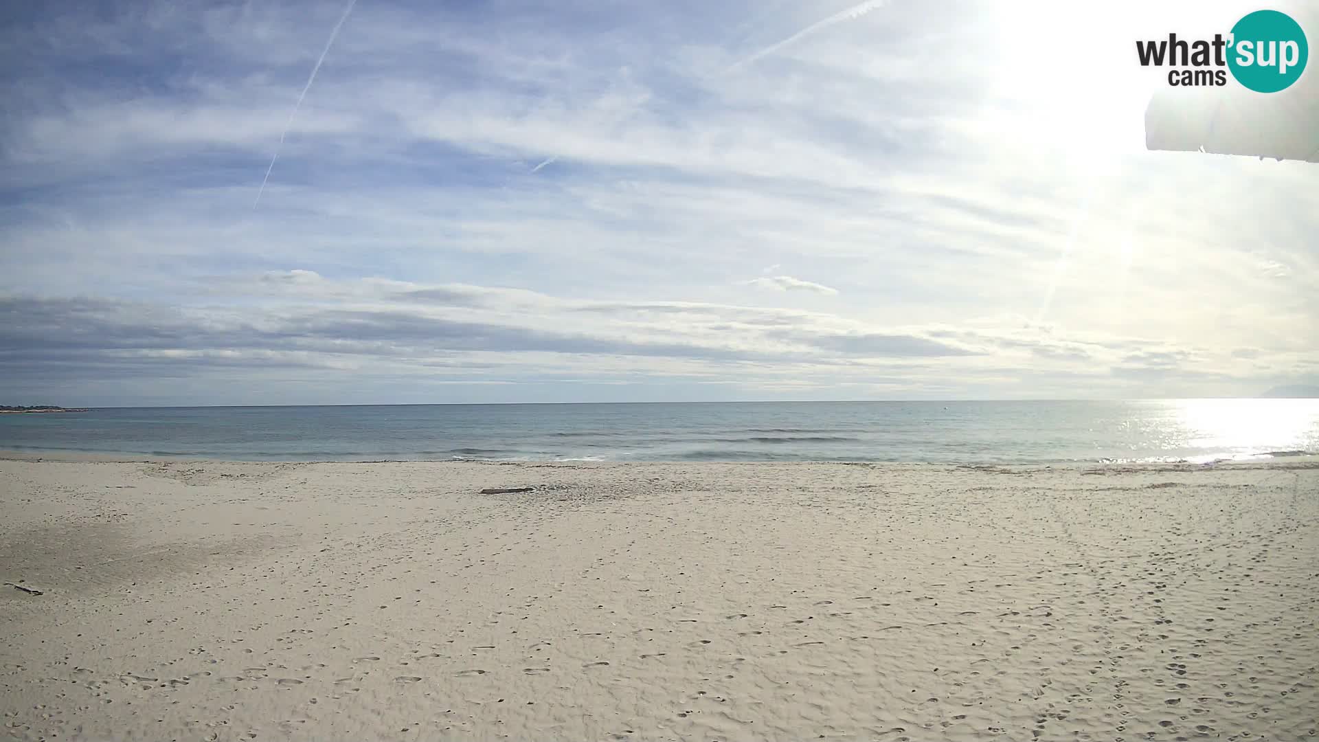 Cala Liberotto – Gulf of Orosei