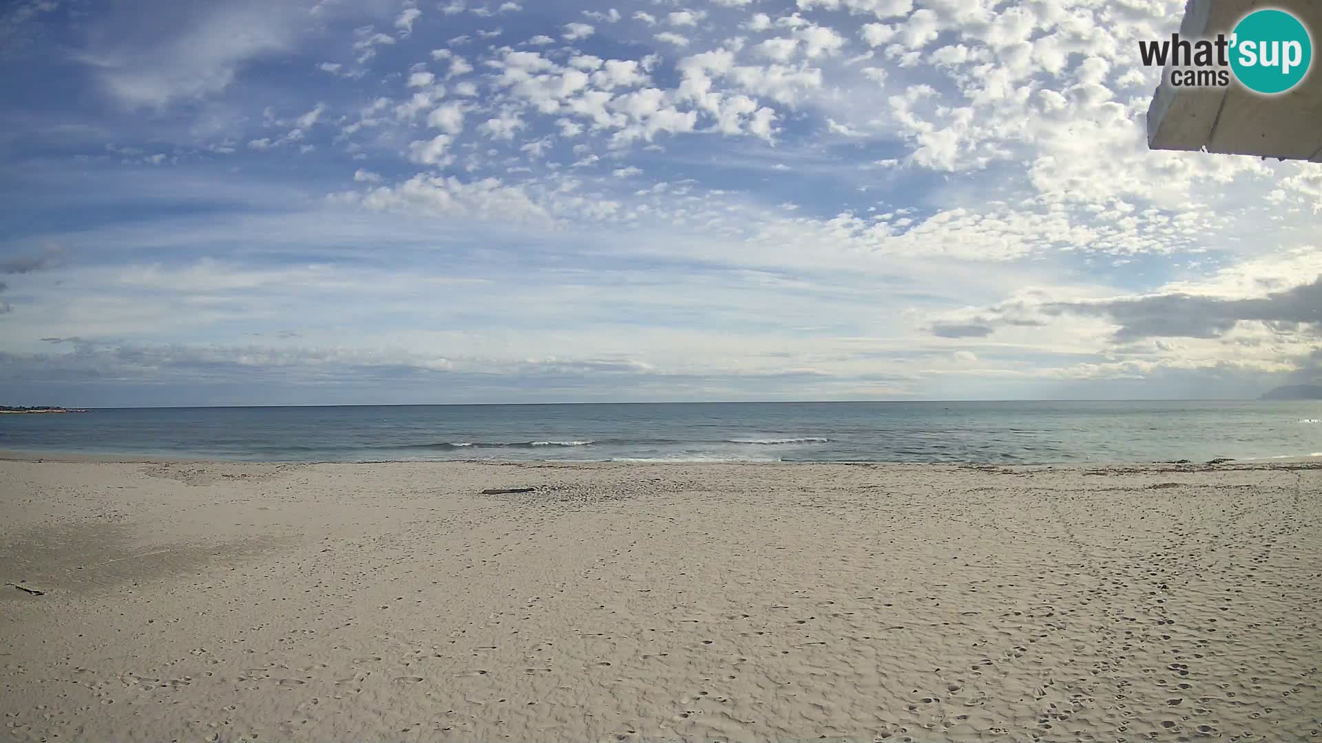 Cala Liberotto – Golfo de Orosei