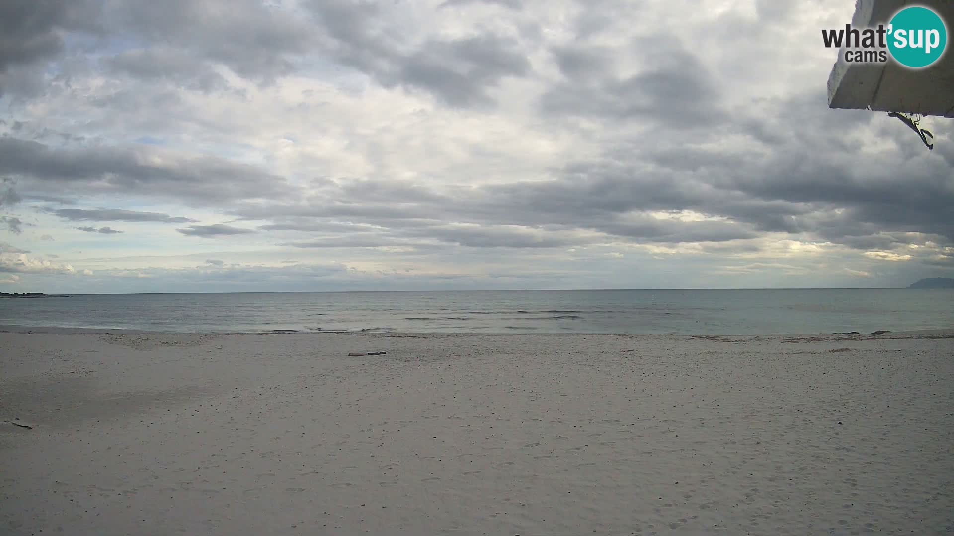 Cala Liberotto – Gulf of Orosei