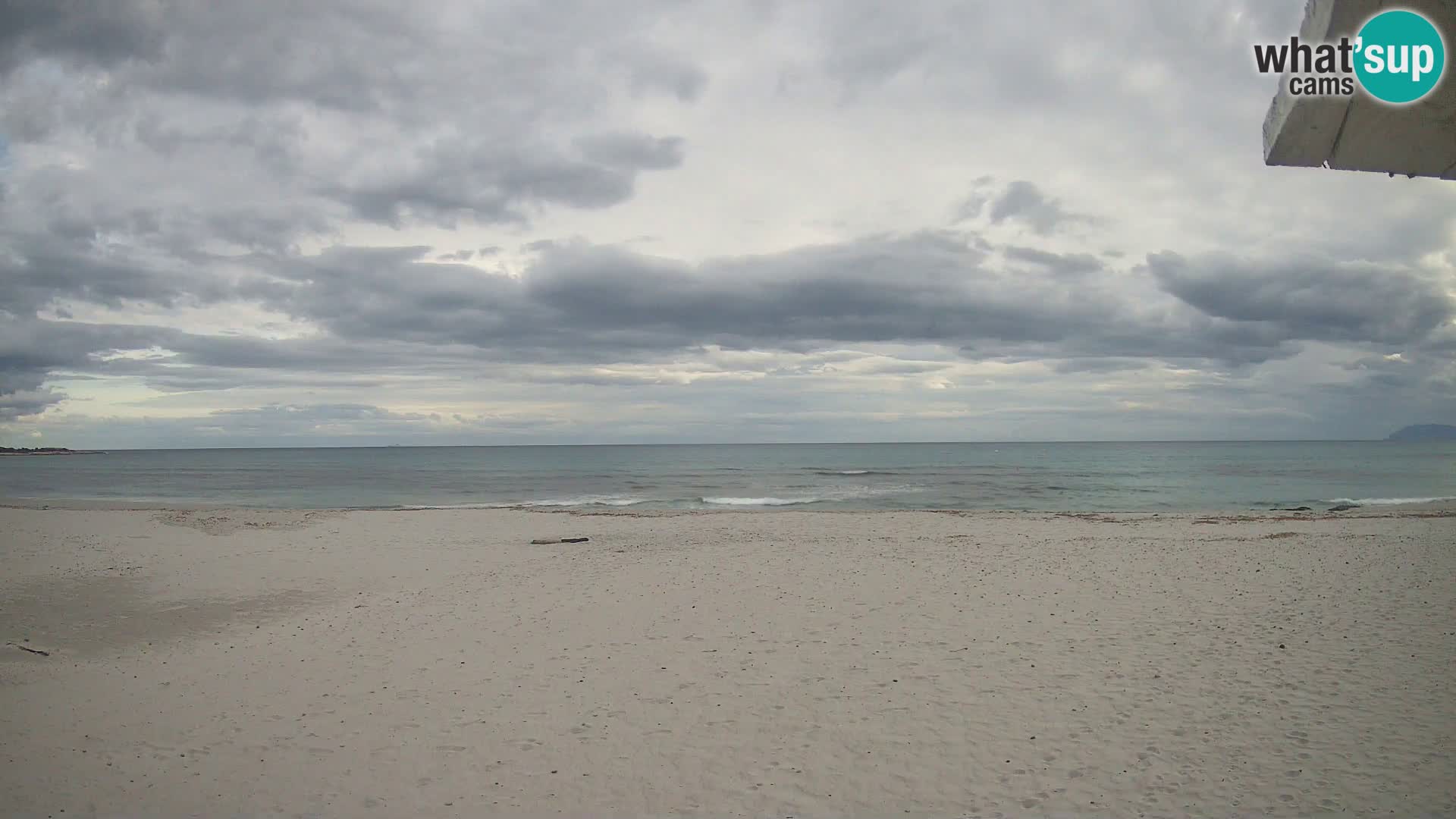 Cala Liberotto – Golfo Di Orosei