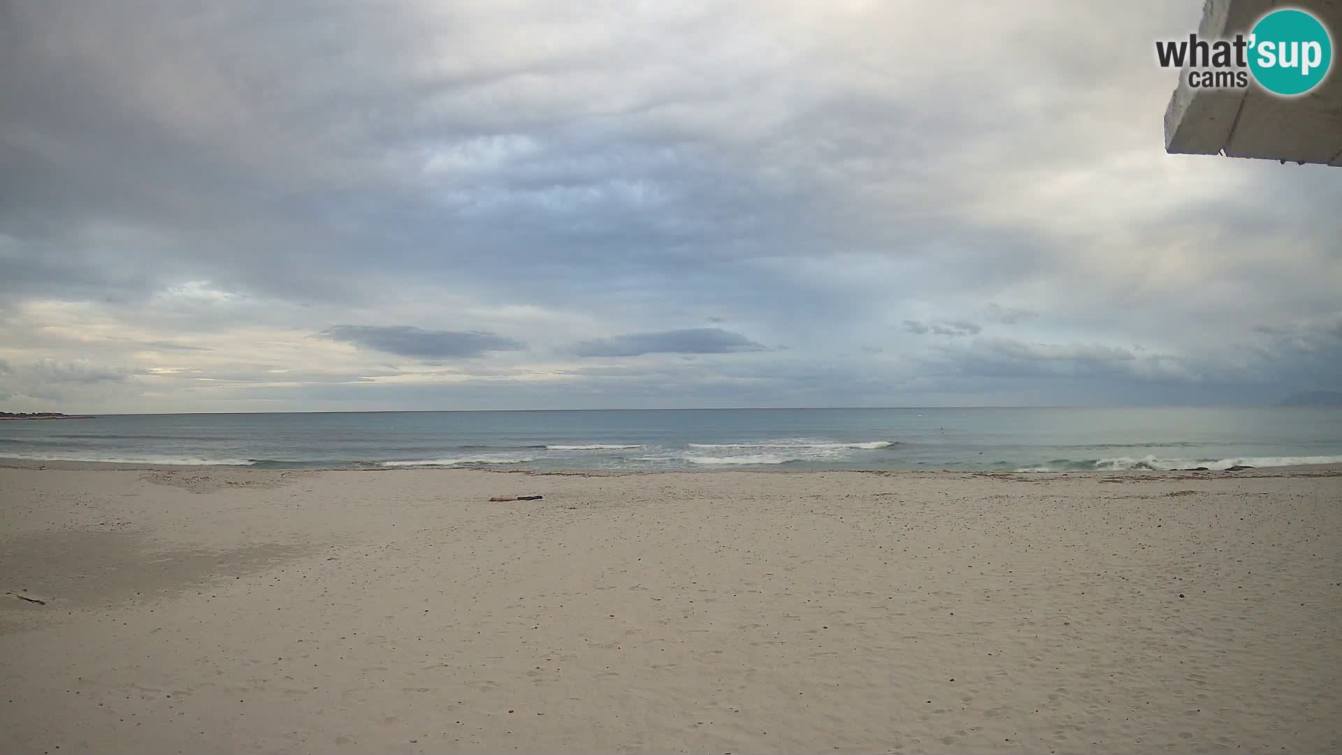 Cala Liberotto – Golfo Di Orosei
