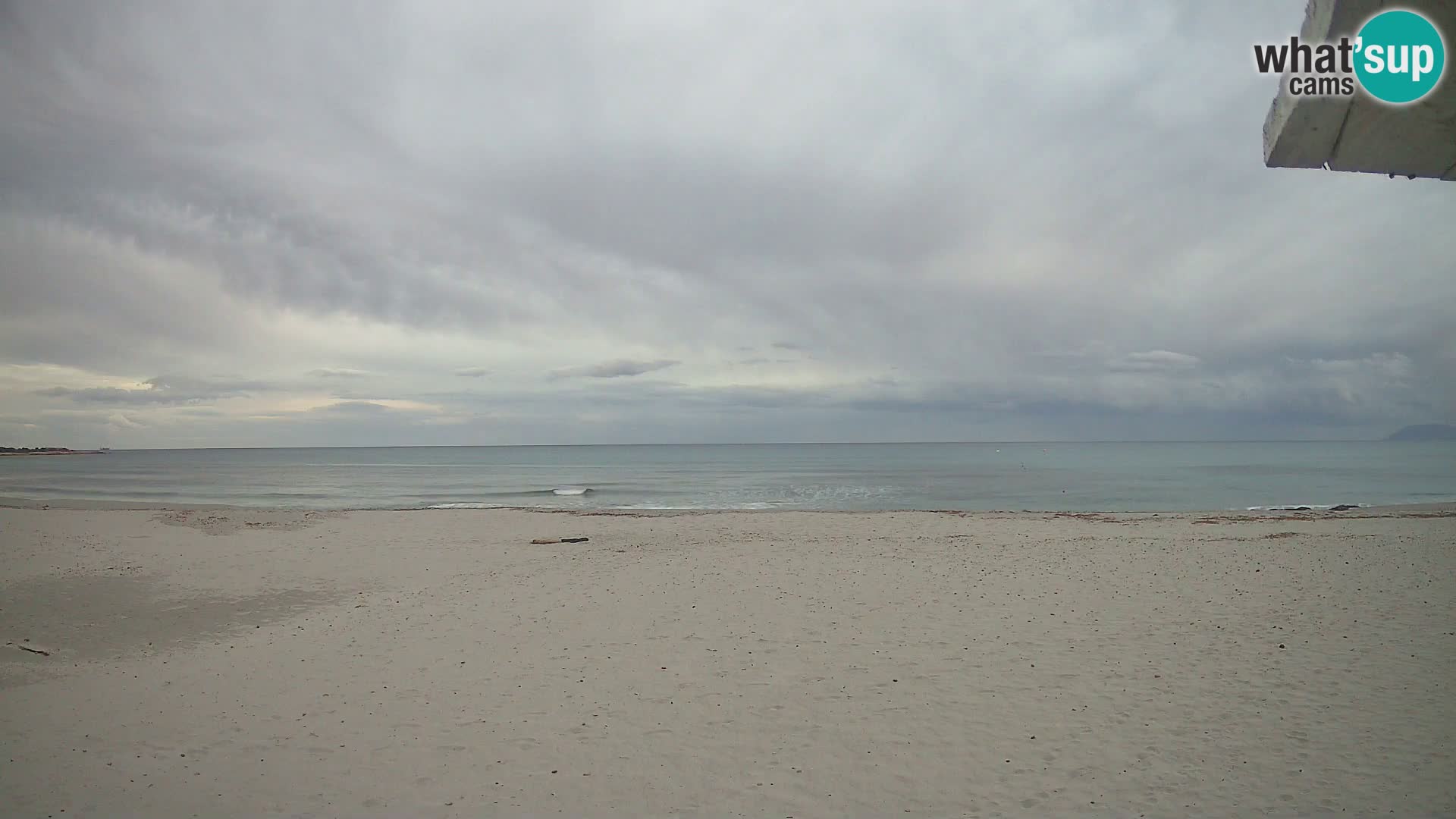 Cala Liberotto – Golfo de Orosei