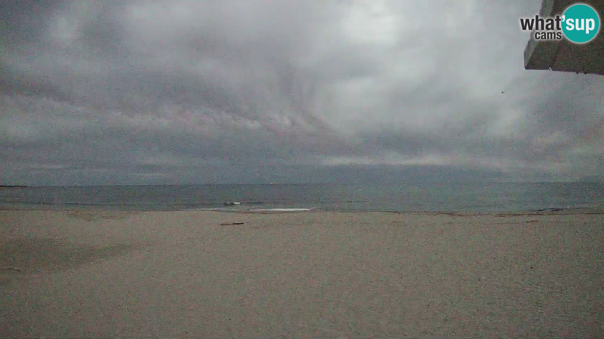 Cala Liberotto – Zaljev Orosei