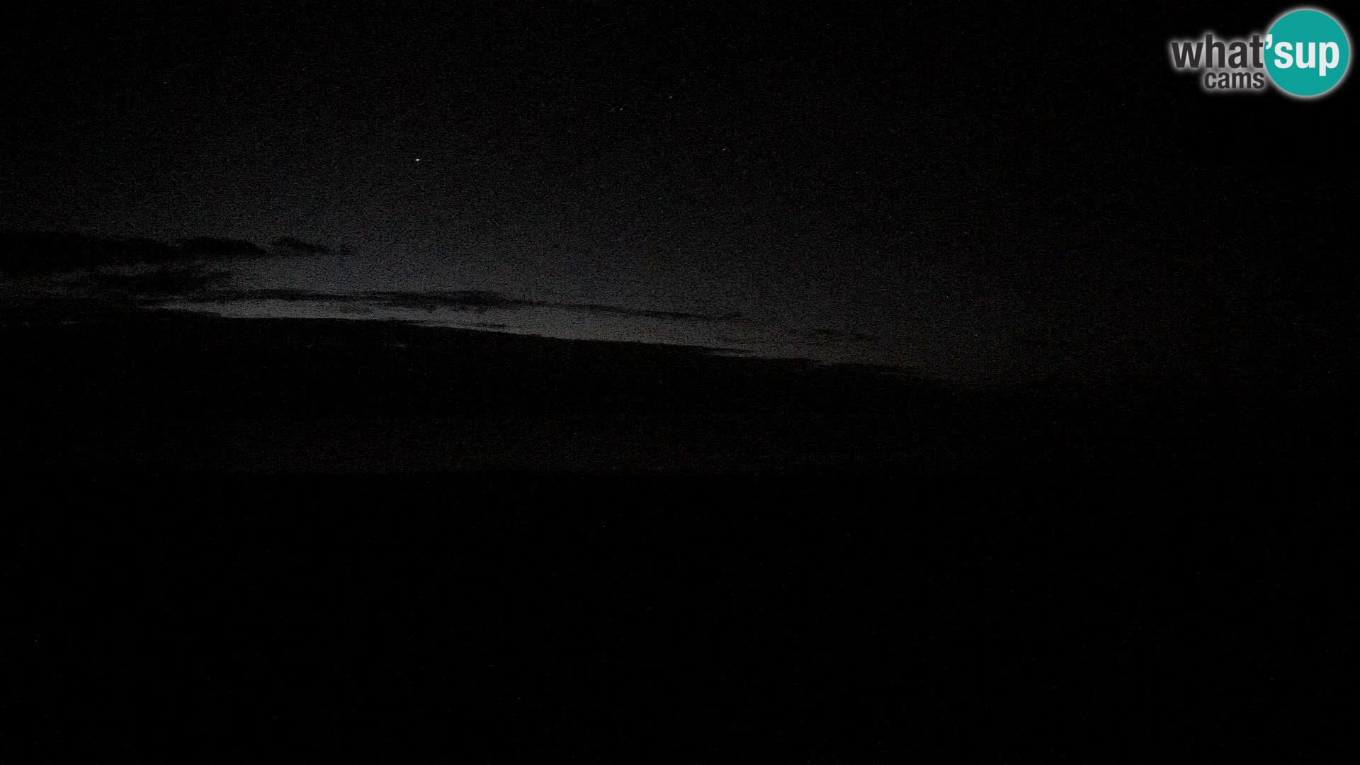 Cala Liberotto – Gulf of Orosei