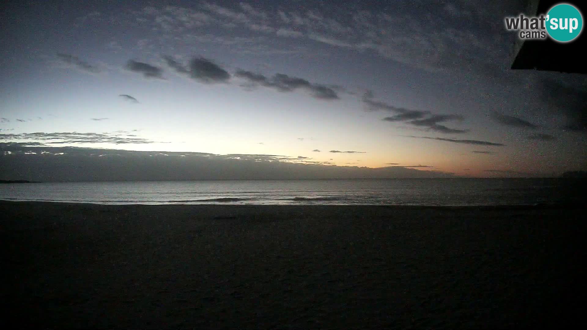 Cala Liberotto – Gulf of Orosei