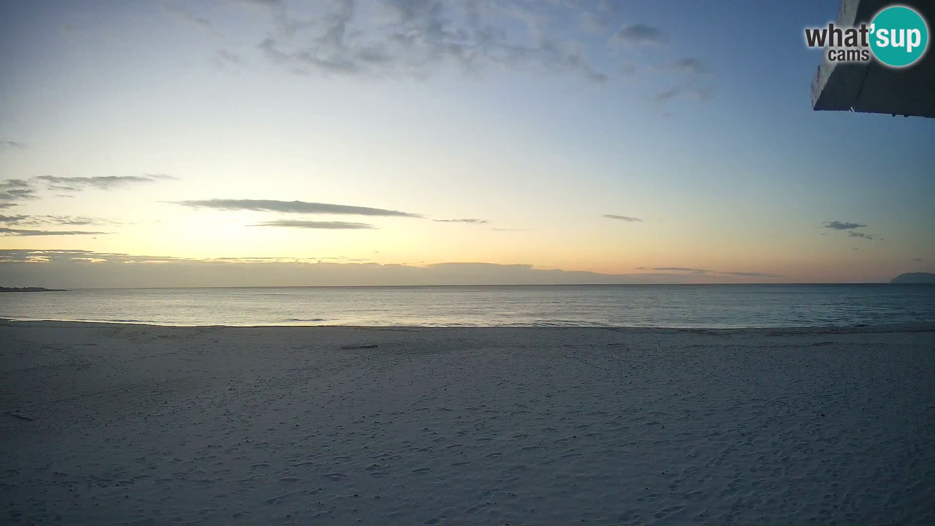 Cala Liberotto – Golfo de Orosei