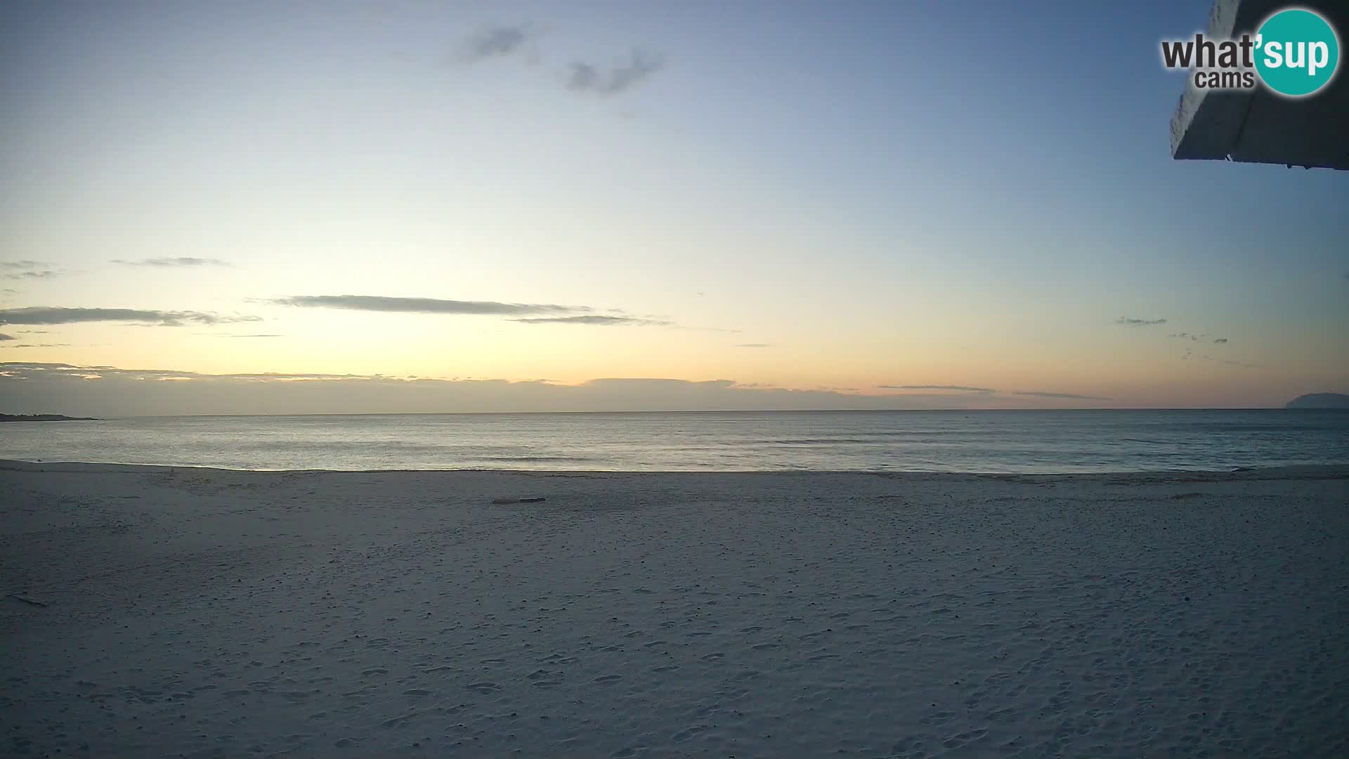 Cala Liberotto – Zaljev Orosei