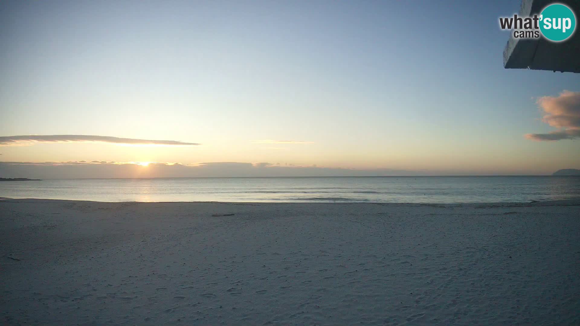 Cala Liberotto – Gulf of Orosei