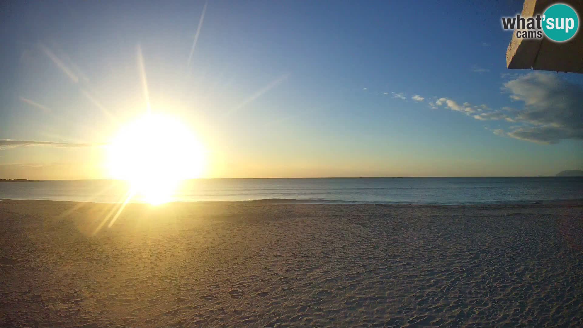 Cala Liberotto – Gulf of Orosei