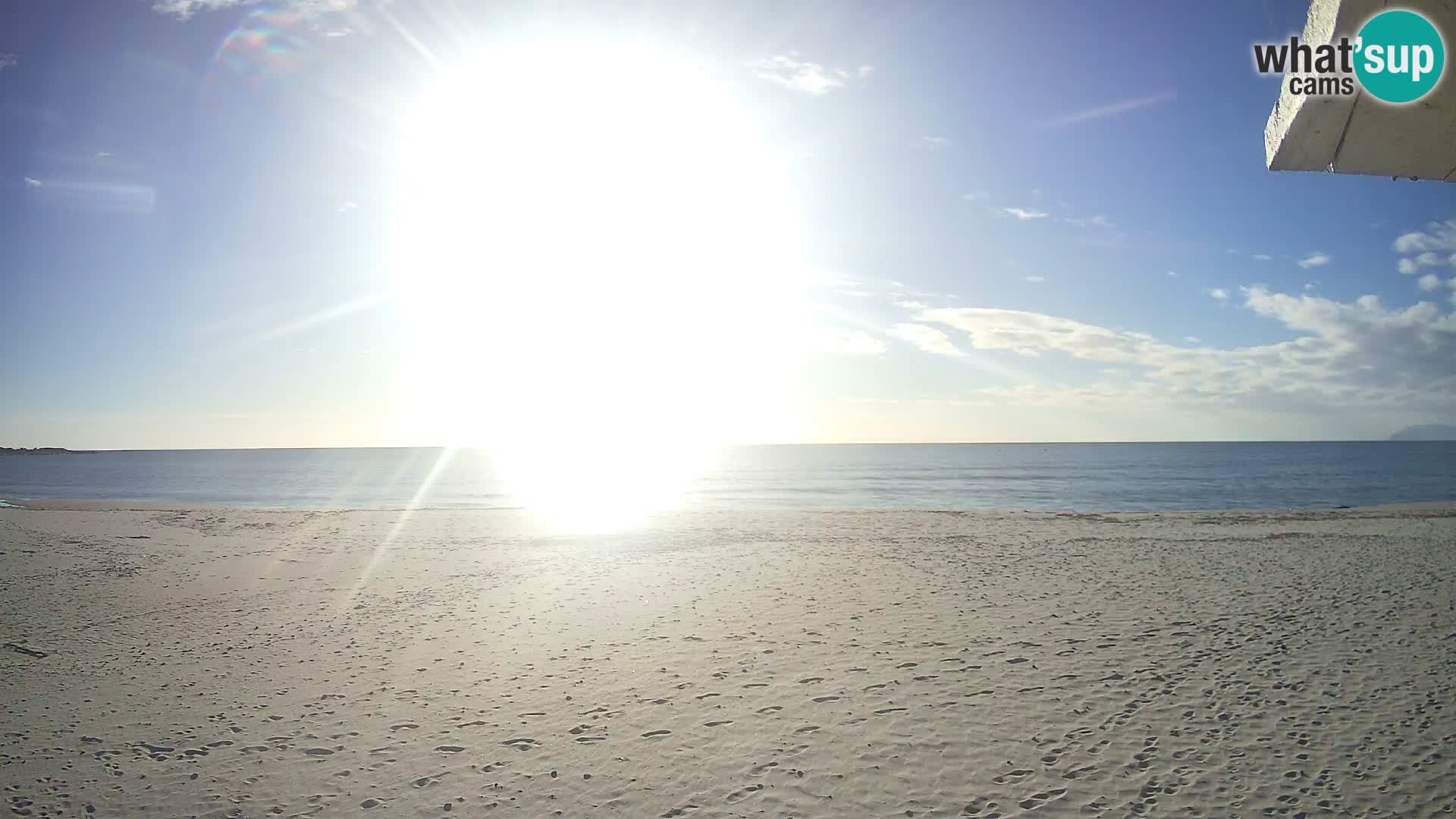 Cala Liberotto – Gulf of Orosei