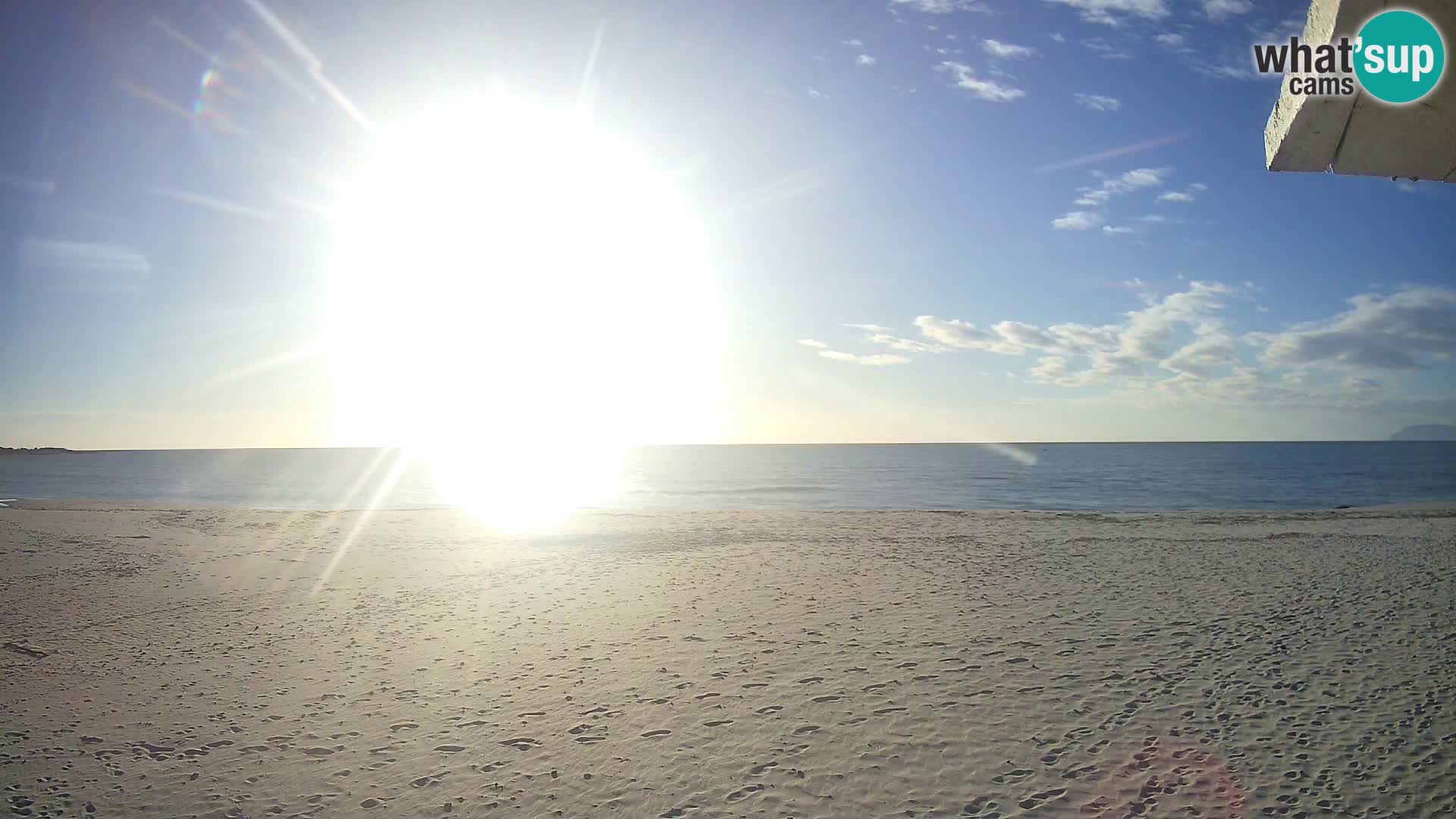 Cala Liberotto – Zaljev Orosei