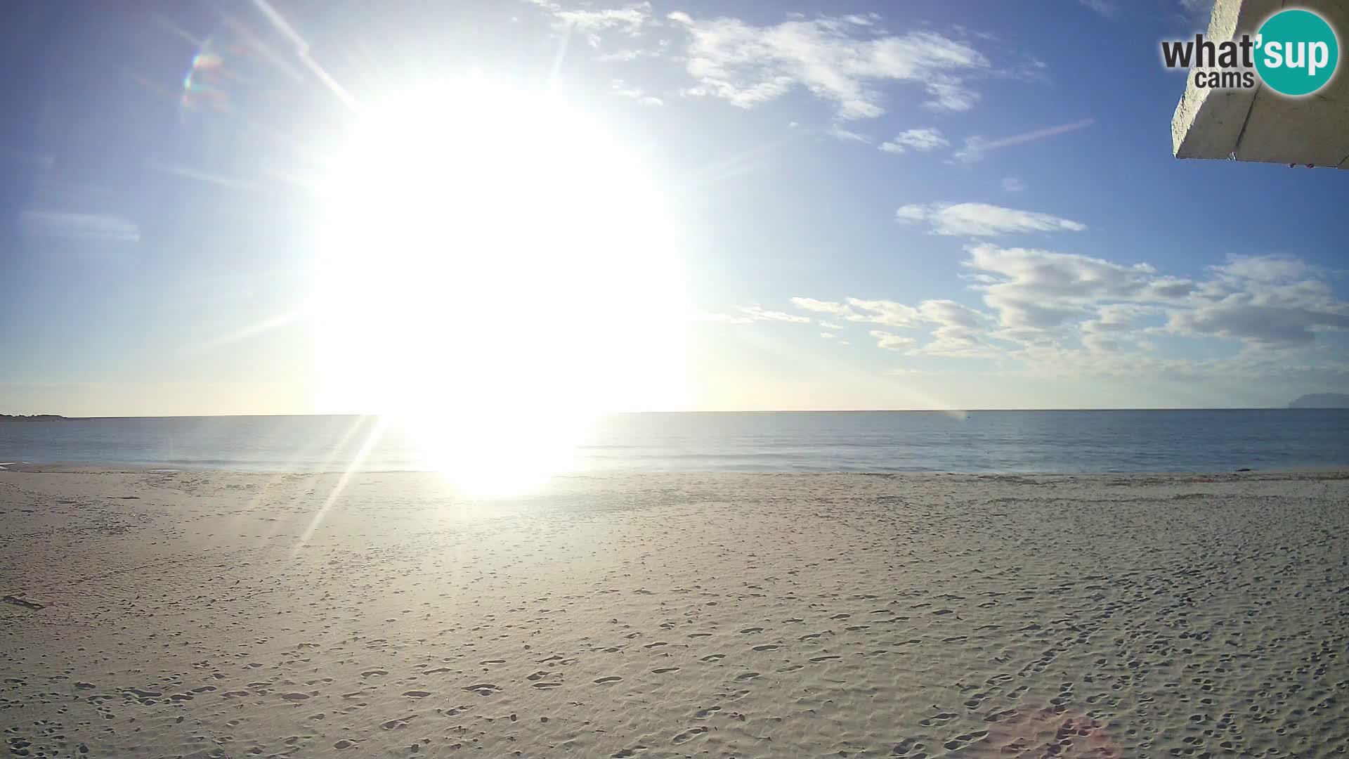 Cala Liberotto – Golfe d’Orosei