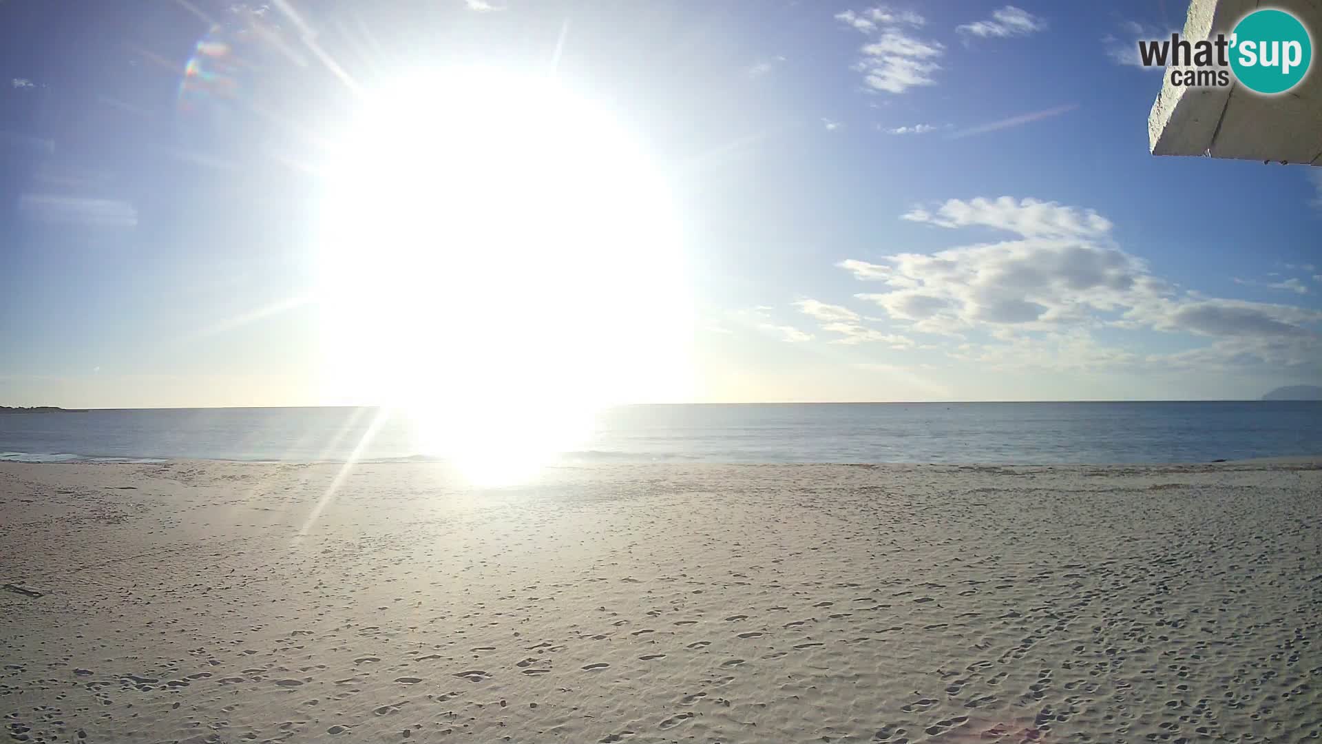 Cala Liberotto – Golfe d’Orosei