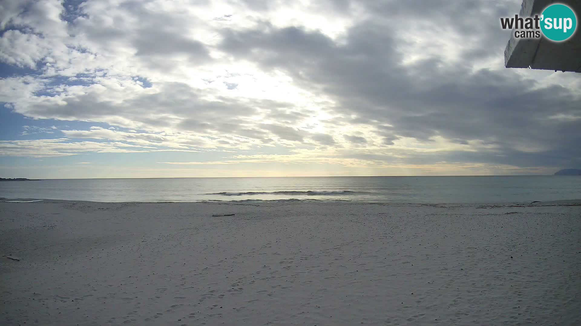 Cala Liberotto – Zaljev Orosei