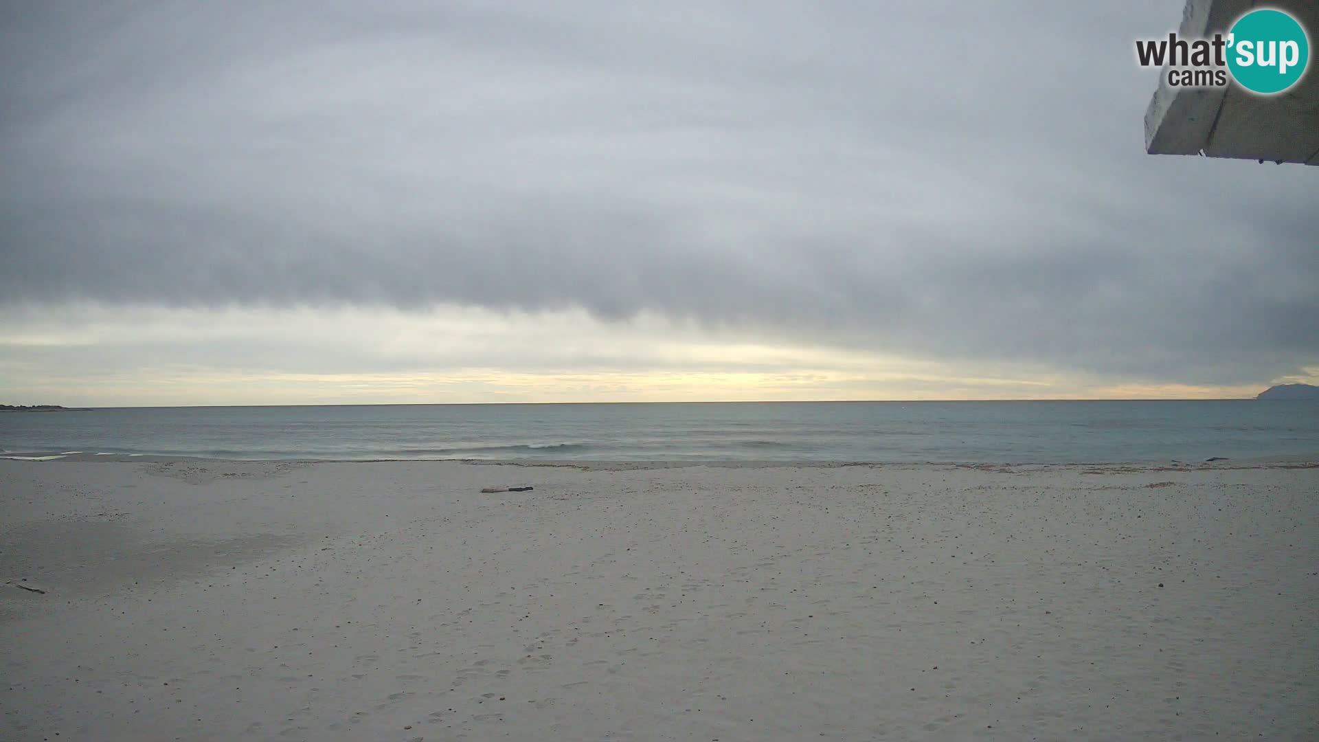 Cala Liberotto – Golfo Di Orosei