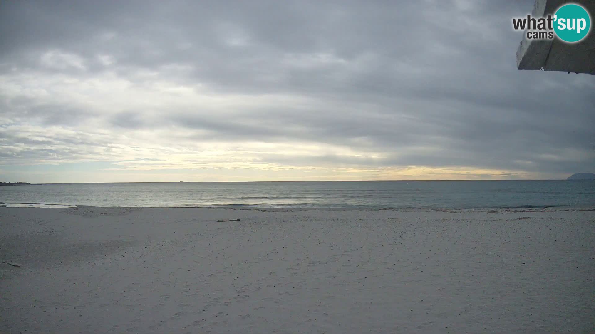 Cala Liberotto – Gulf of Orosei