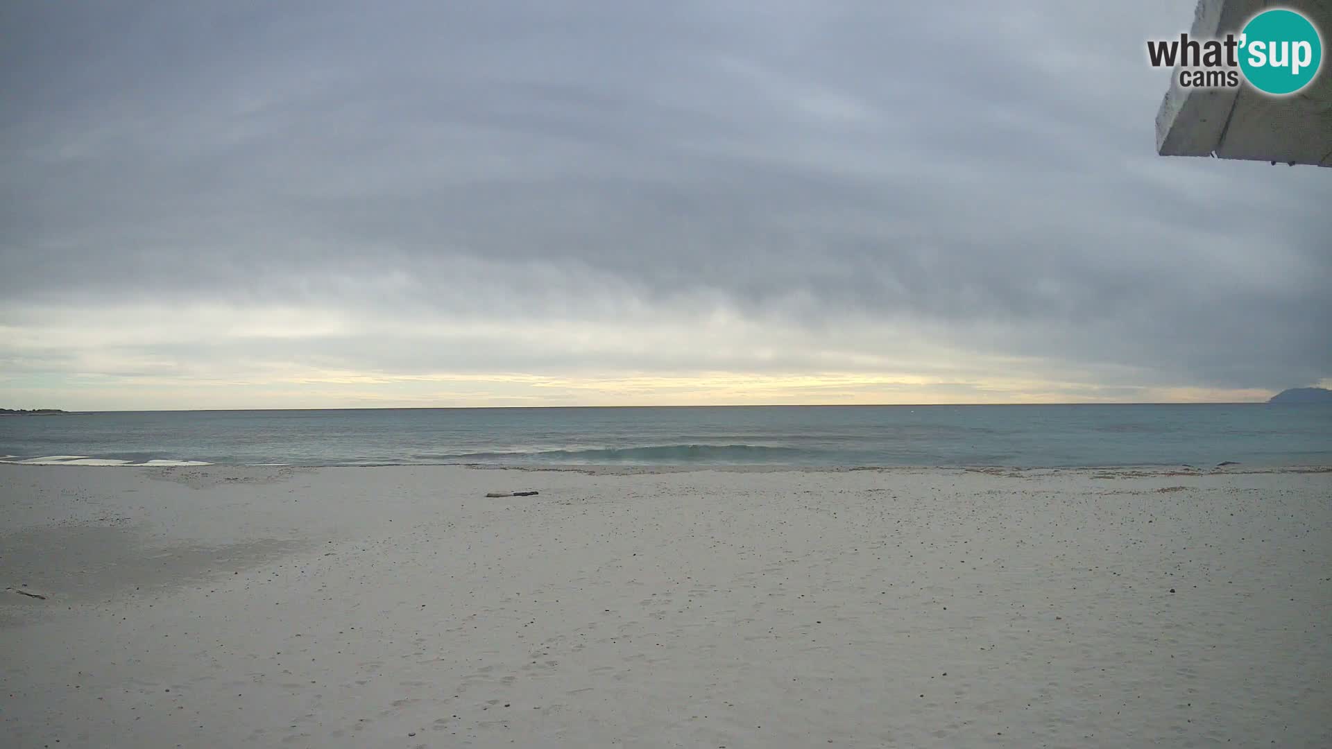 Cala Liberotto – Gulf of Orosei