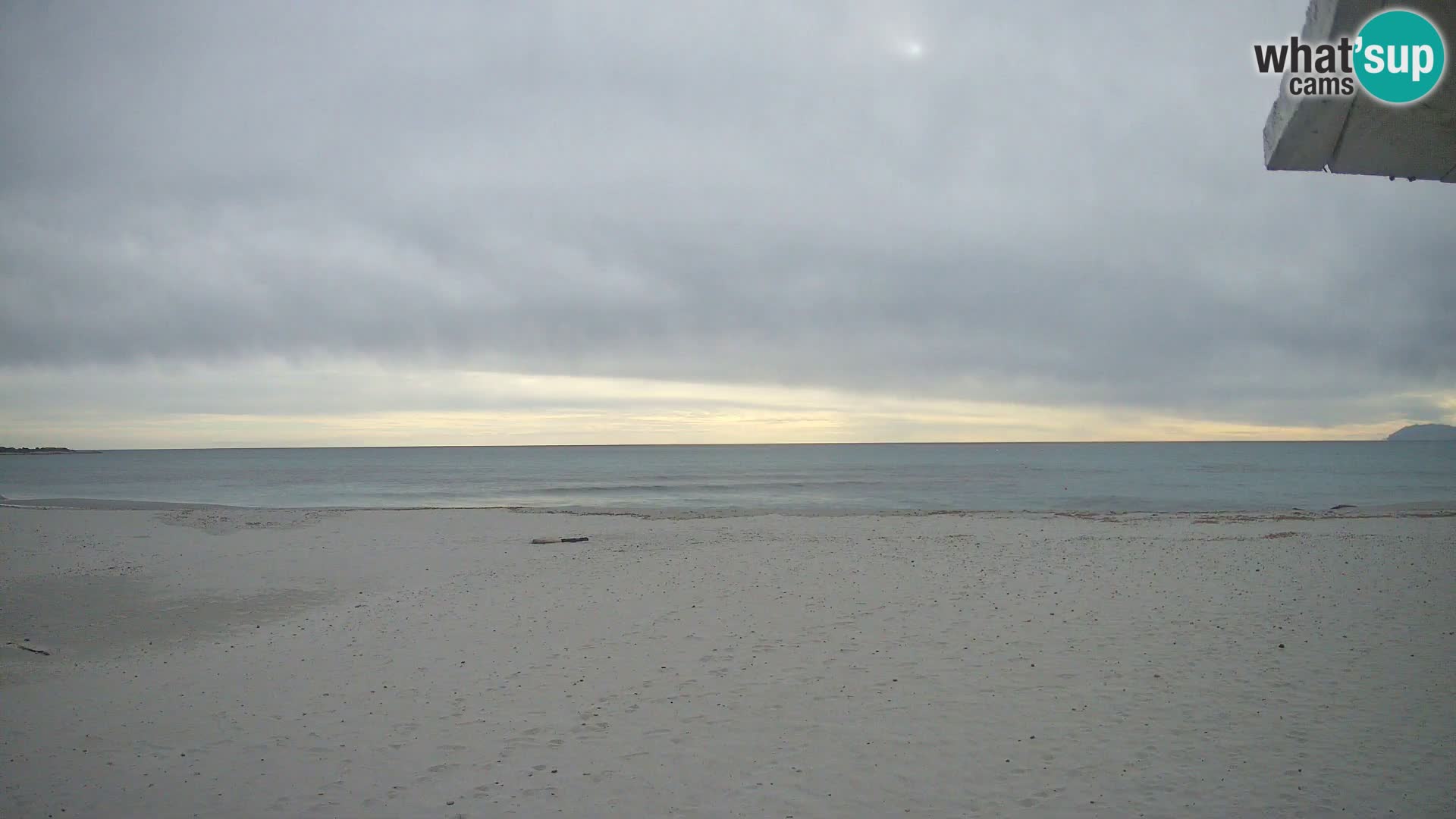 Cala Liberotto – Golfe d’Orosei