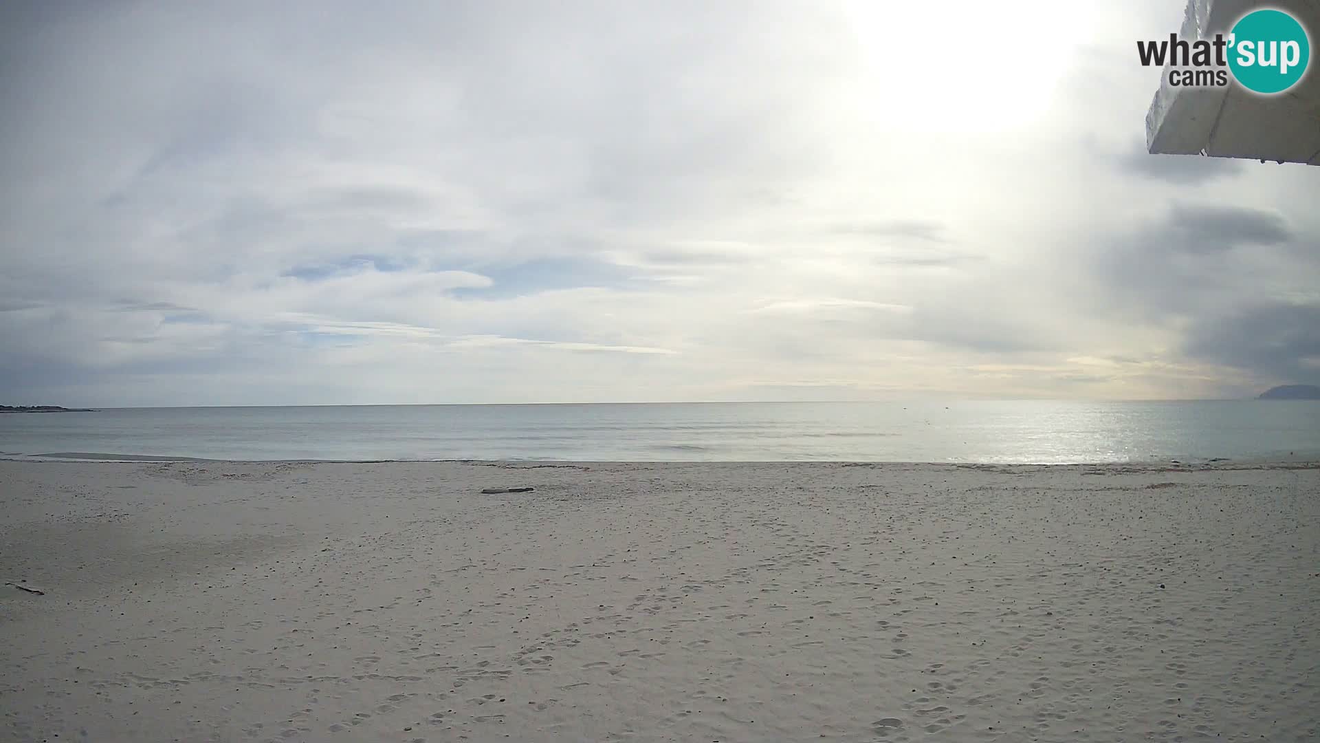 Cala Liberotto – Golfo de Orosei