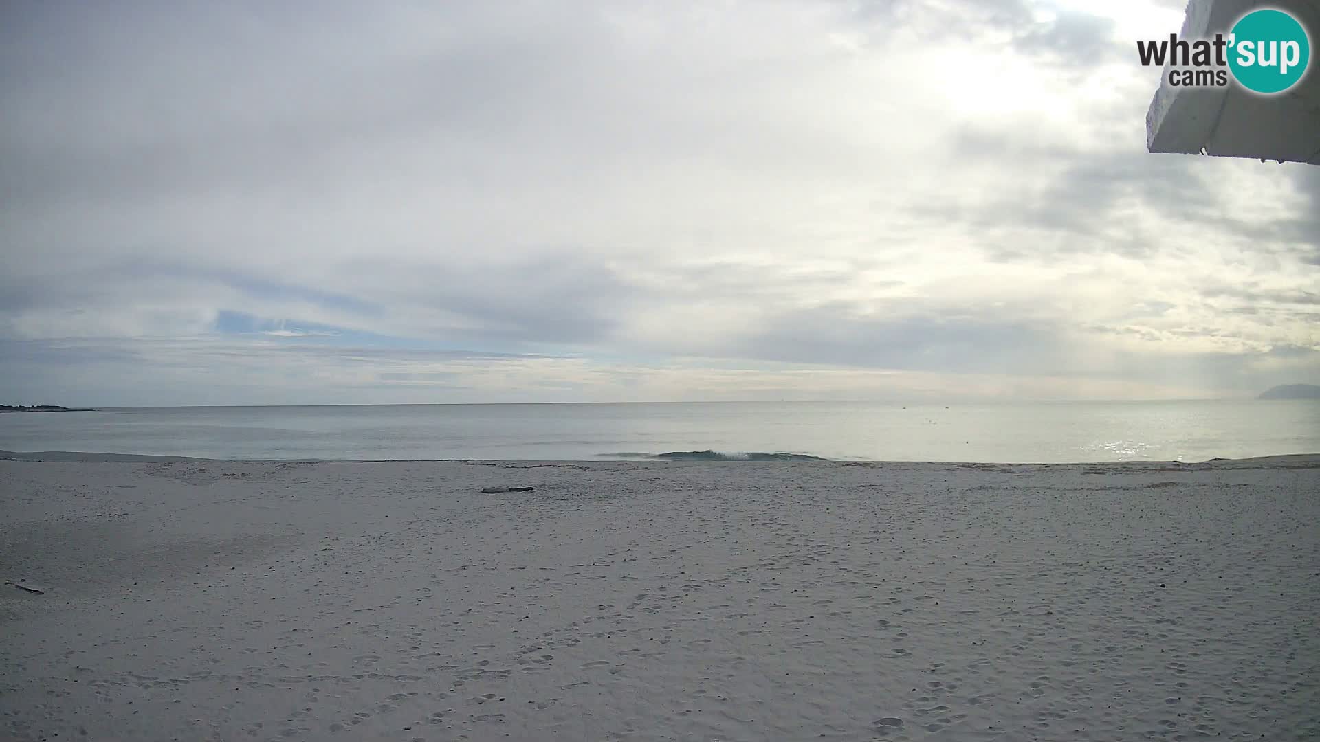 Cala Liberotto – Golfo Di Orosei