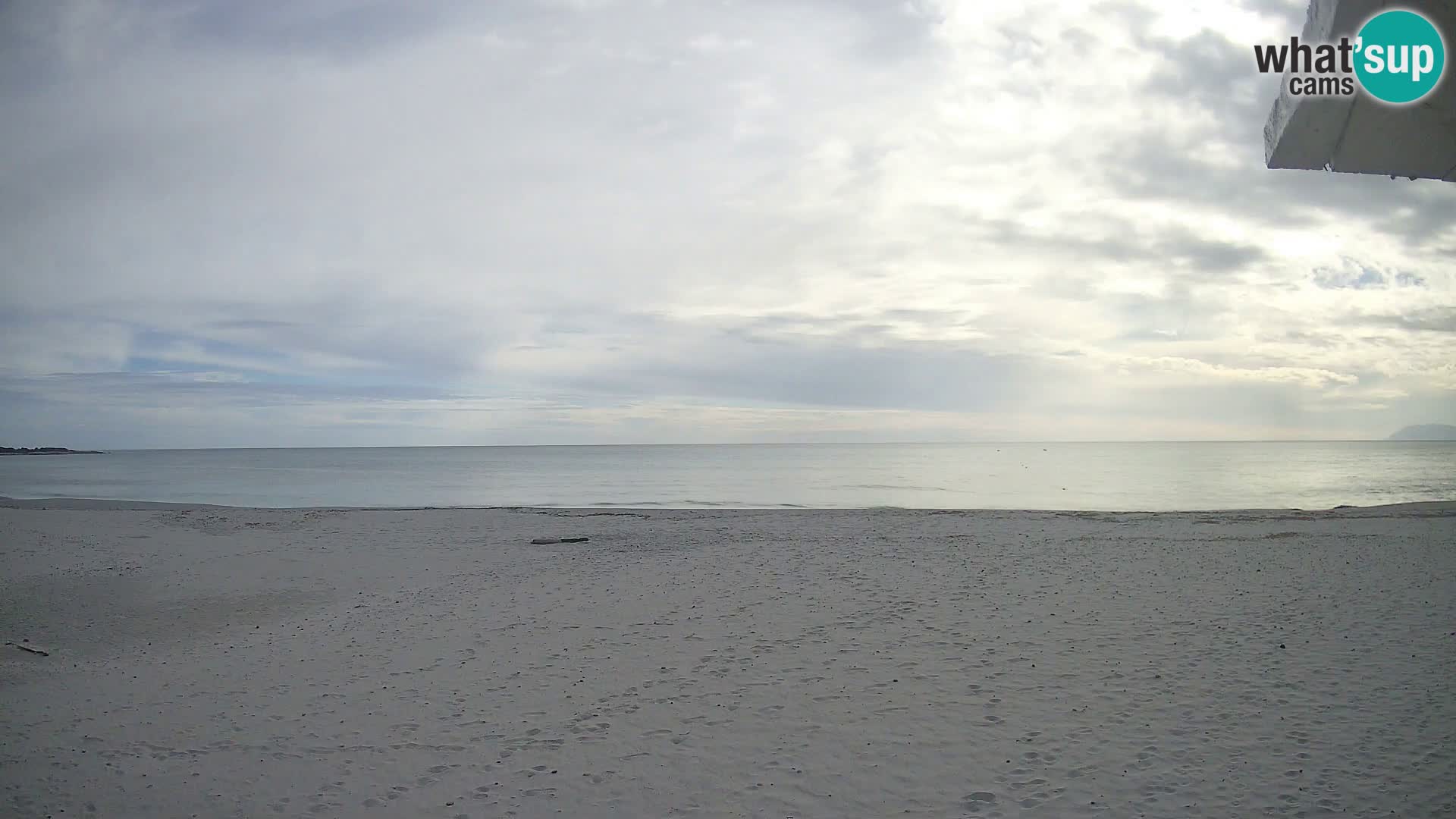 Cala Liberotto – Golfo Di Orosei