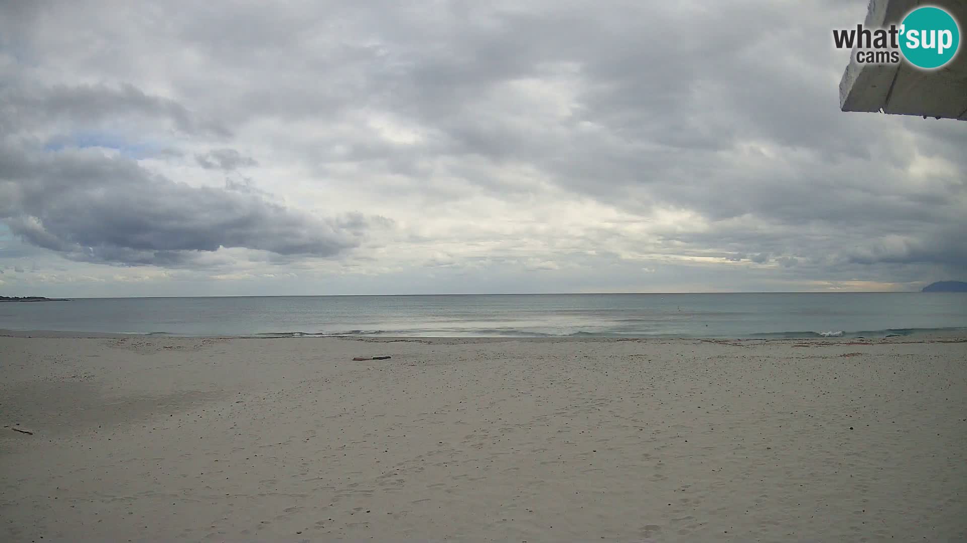 Cala Liberotto – Golfo Di Orosei