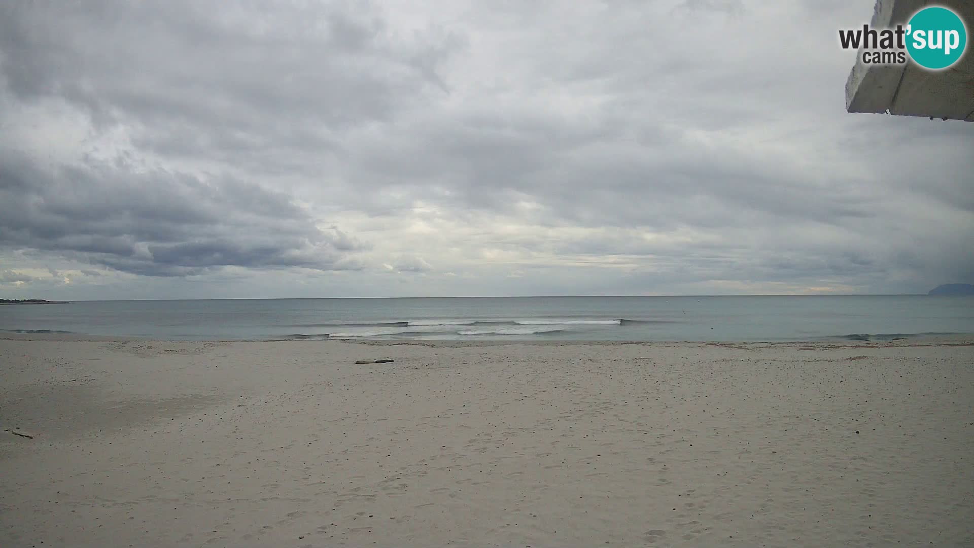 Cala Liberotto – Golfo Di Orosei