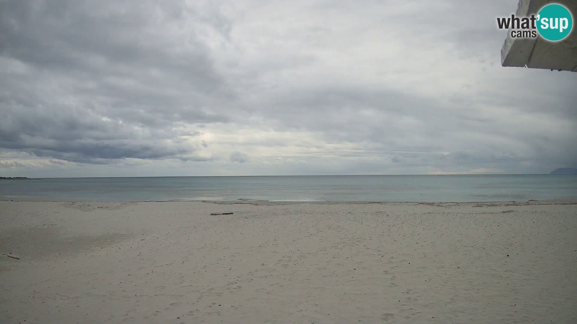 Cala Liberotto – Golfe d’Orosei