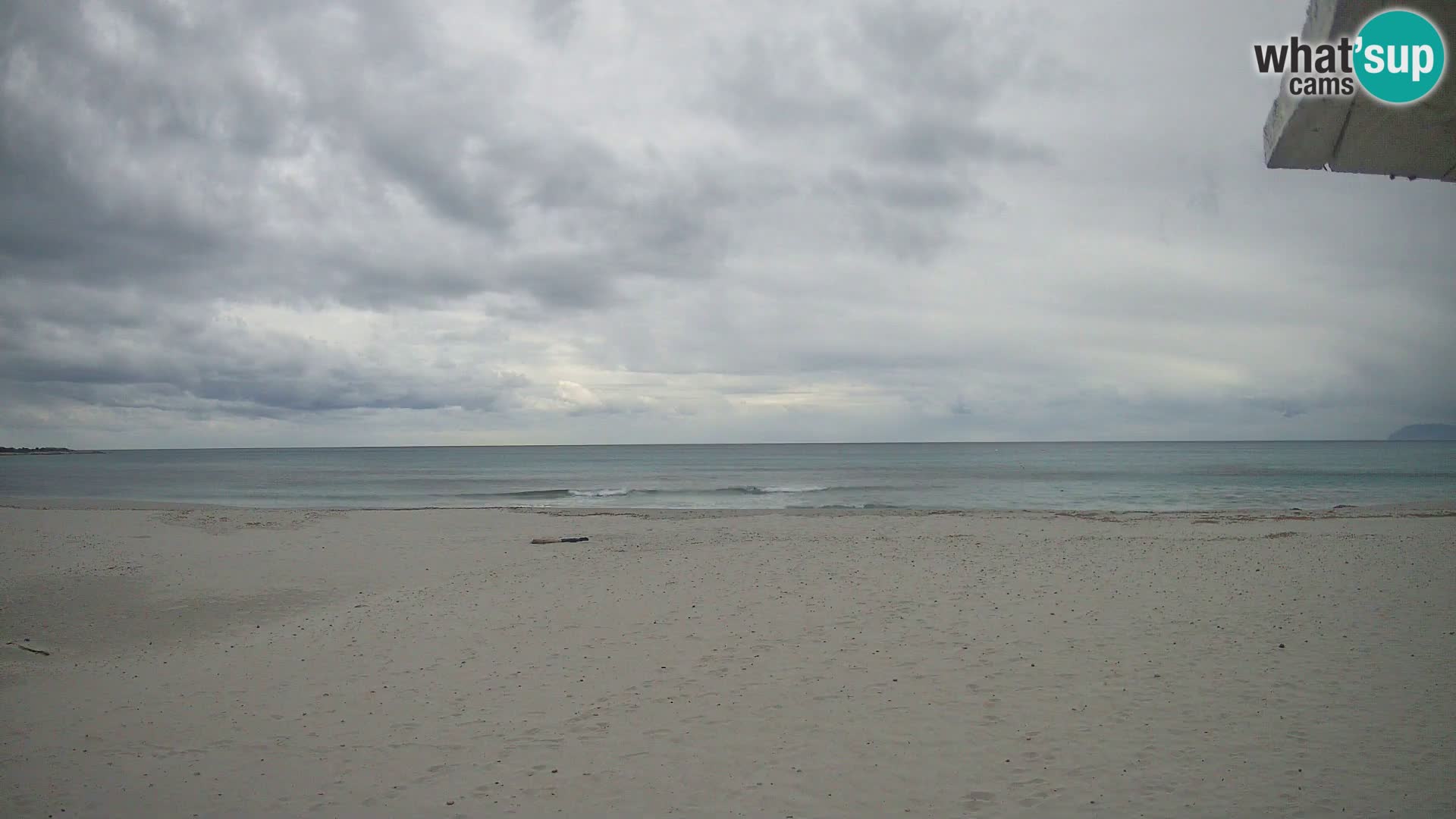 Cala Liberotto – Gulf of Orosei