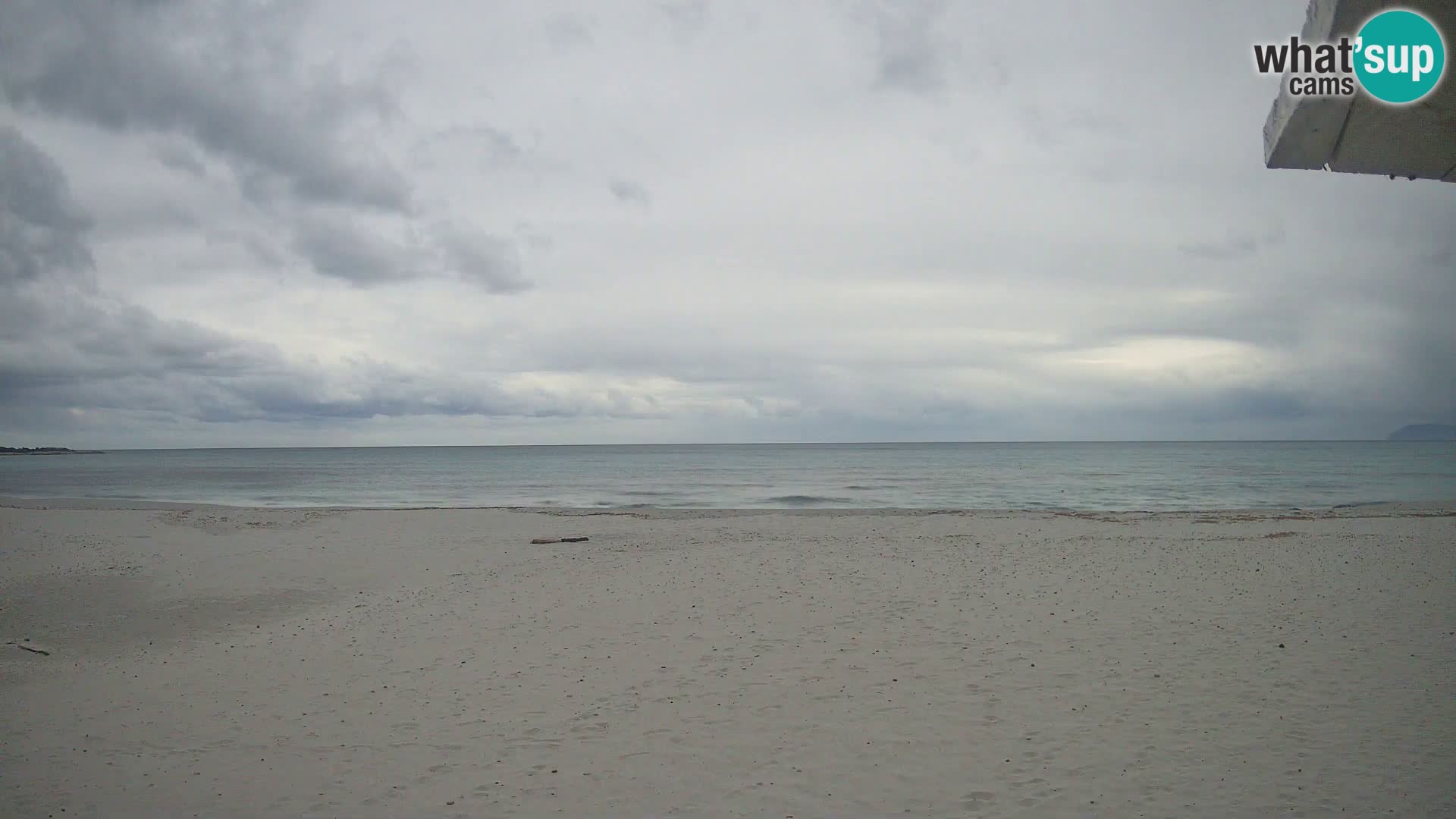 Cala Liberotto – Gulf of Orosei