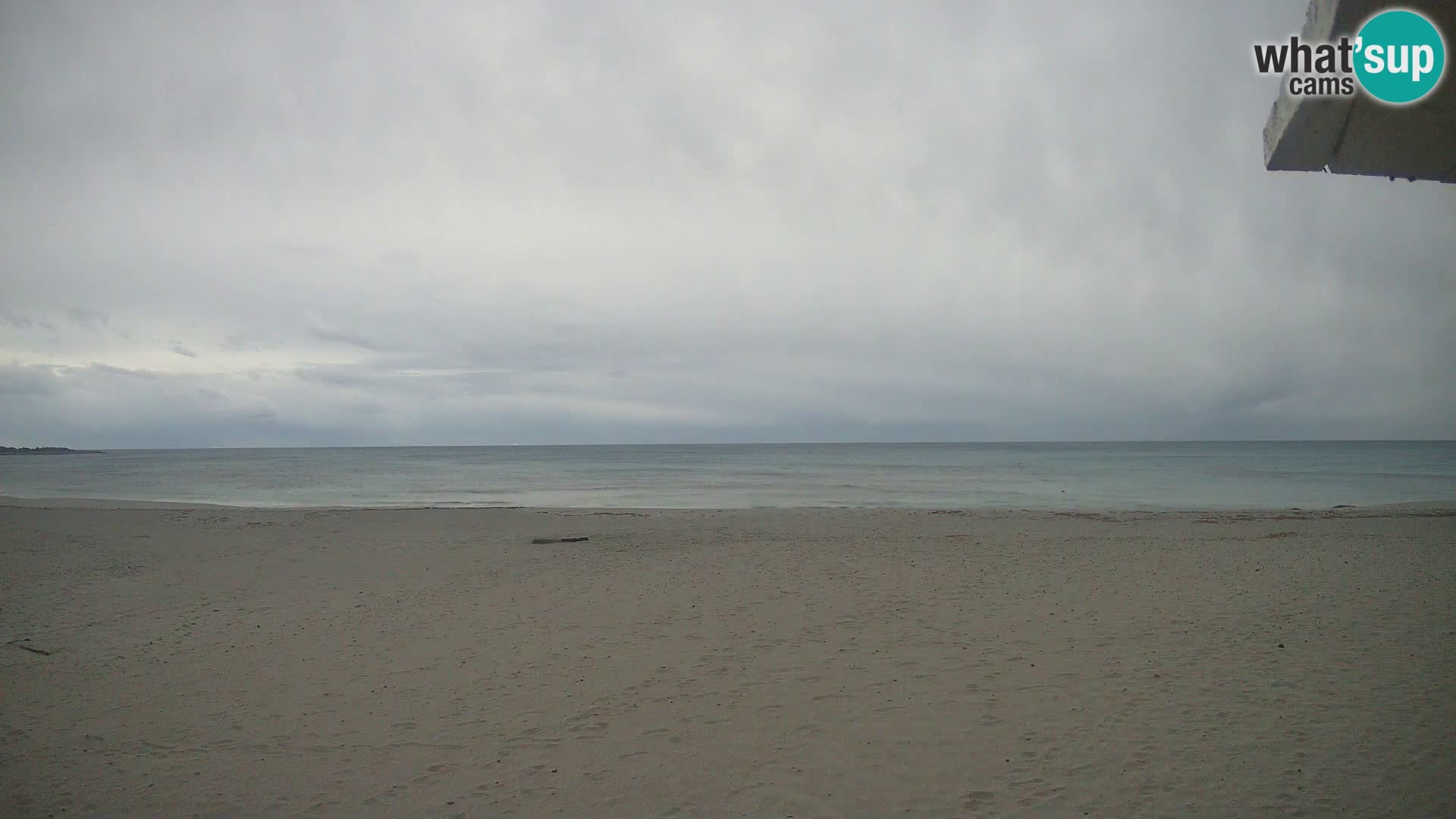 Cala Liberotto – Gulf of Orosei