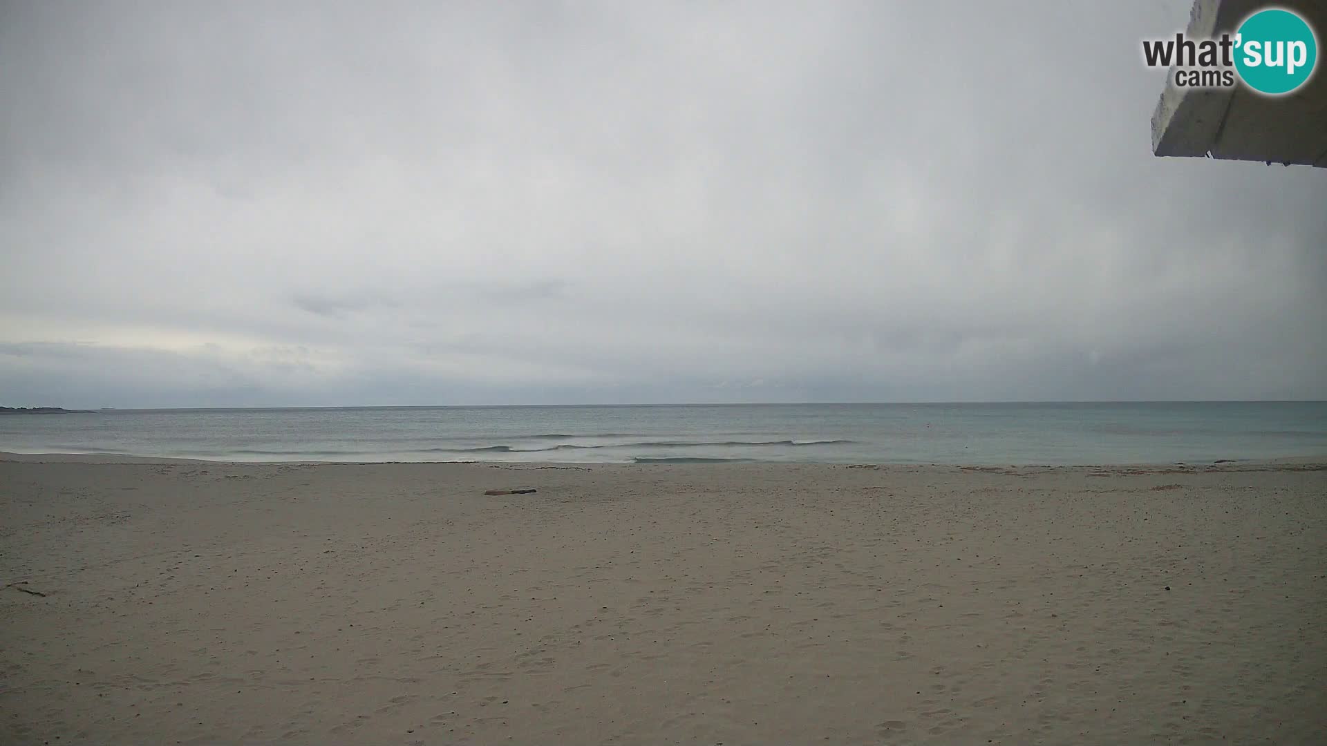 Cala Liberotto – Golfo Di Orosei