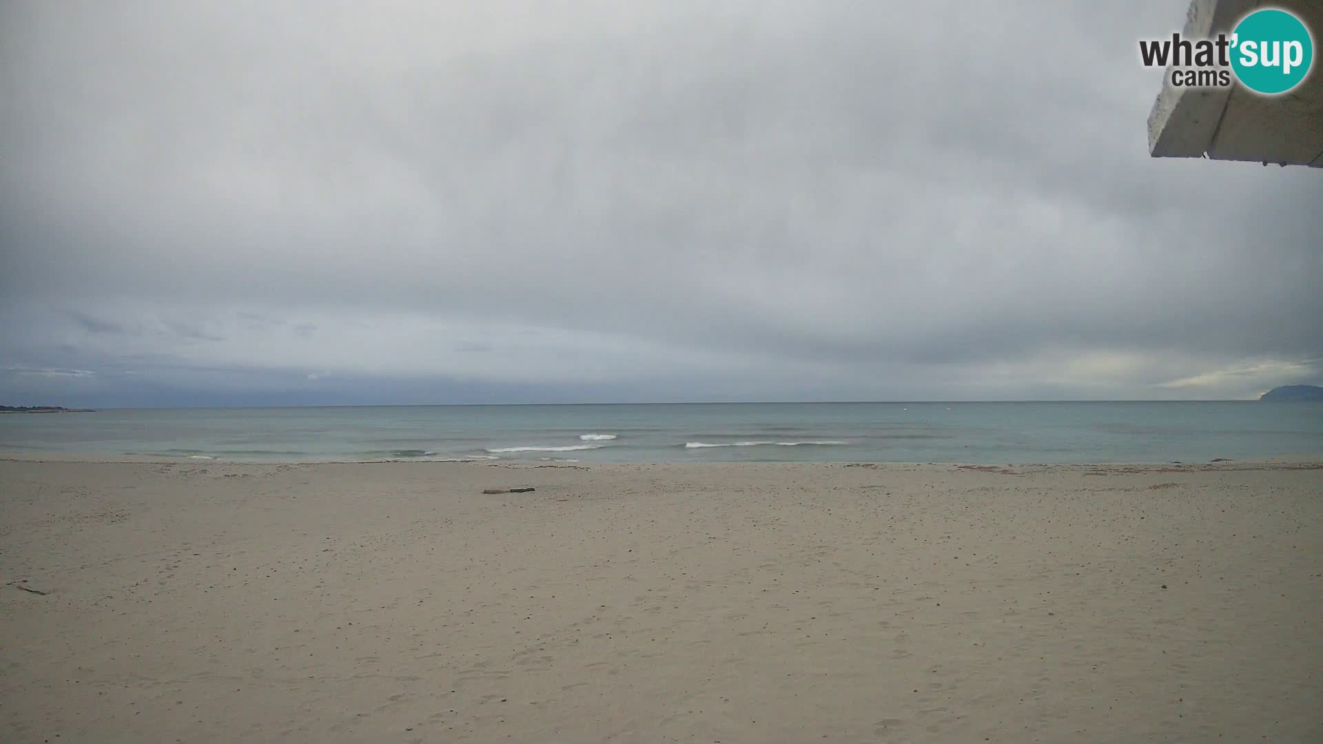 Cala Liberotto – Golfo Di Orosei