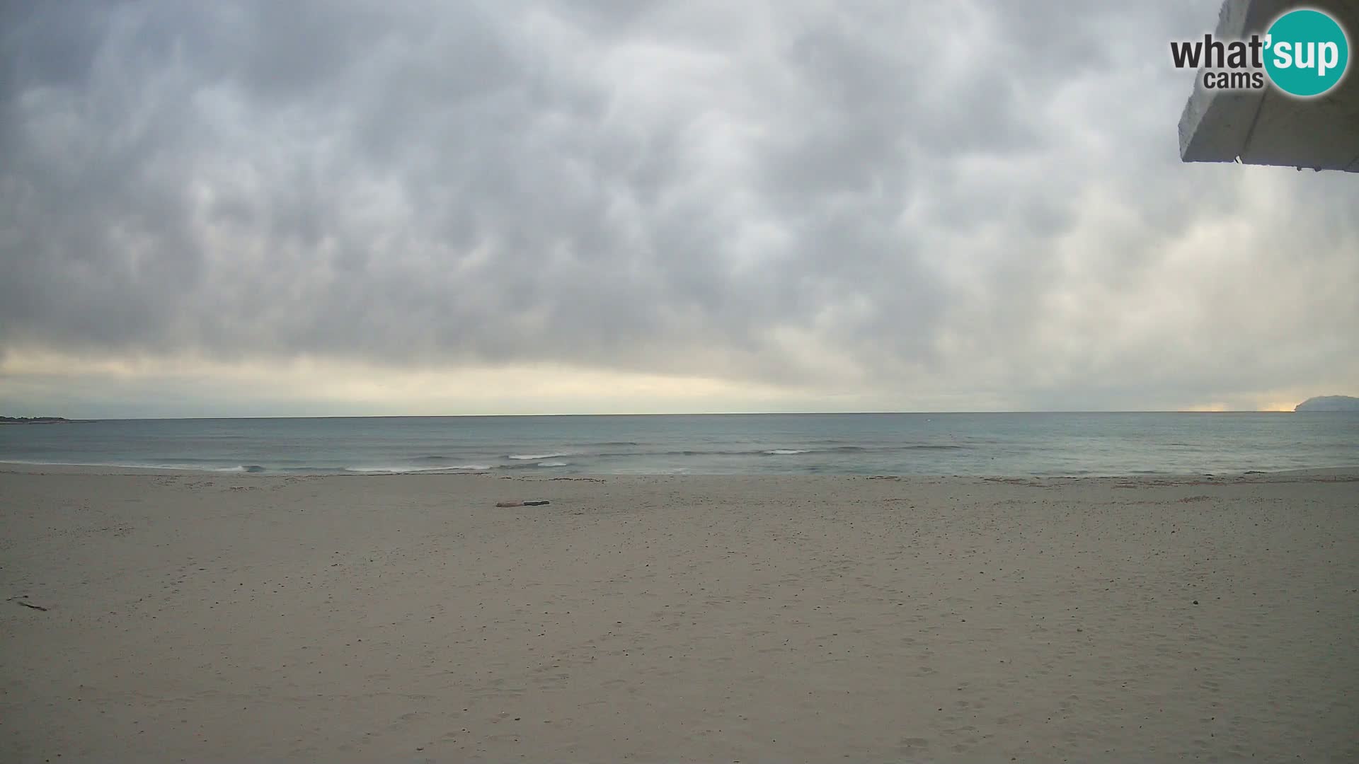 Cala Liberotto – Golfo de Orosei