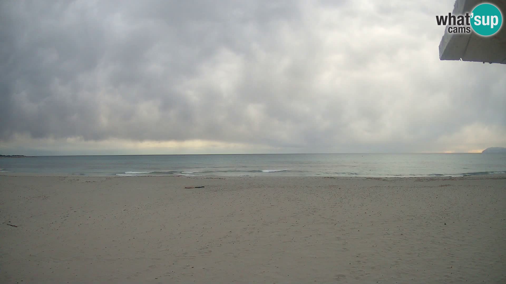 Cala Liberotto – Gulf of Orosei