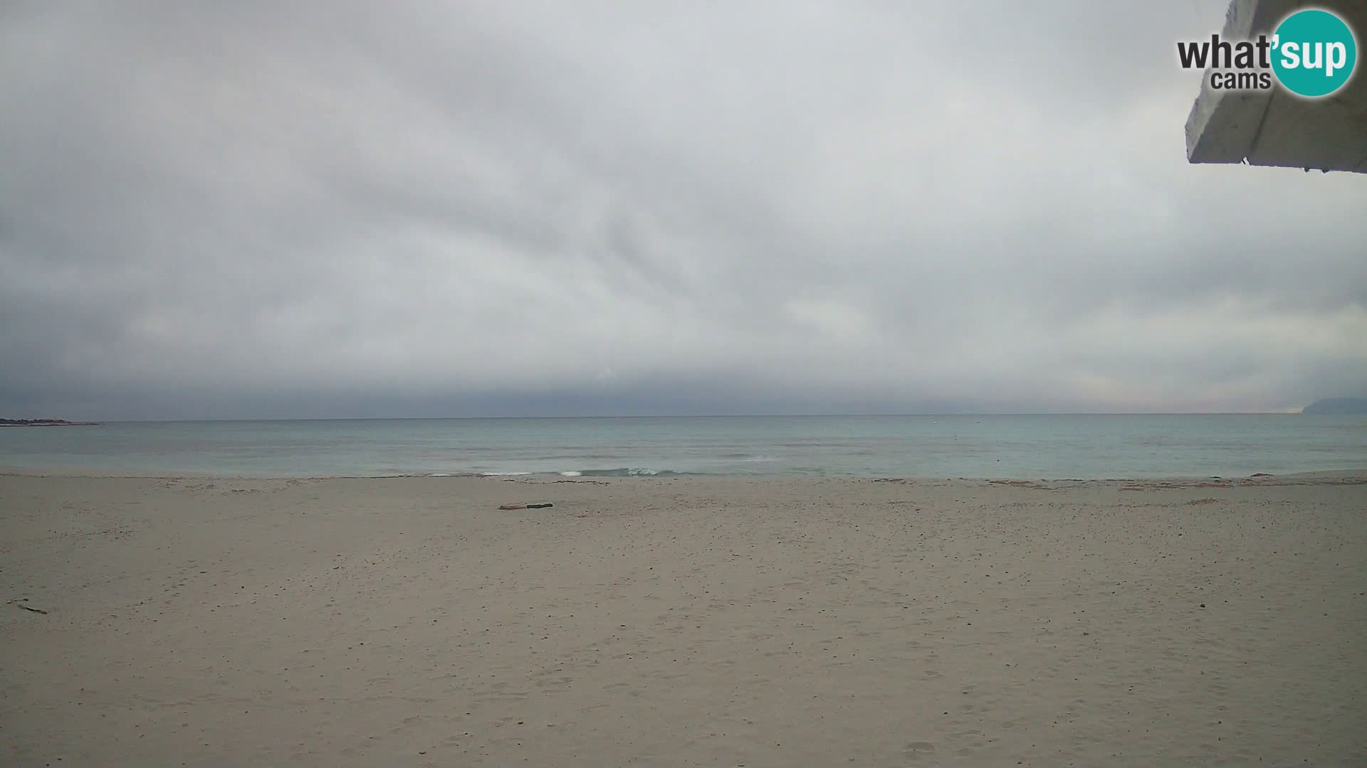 Cala Liberotto – Gulf of Orosei