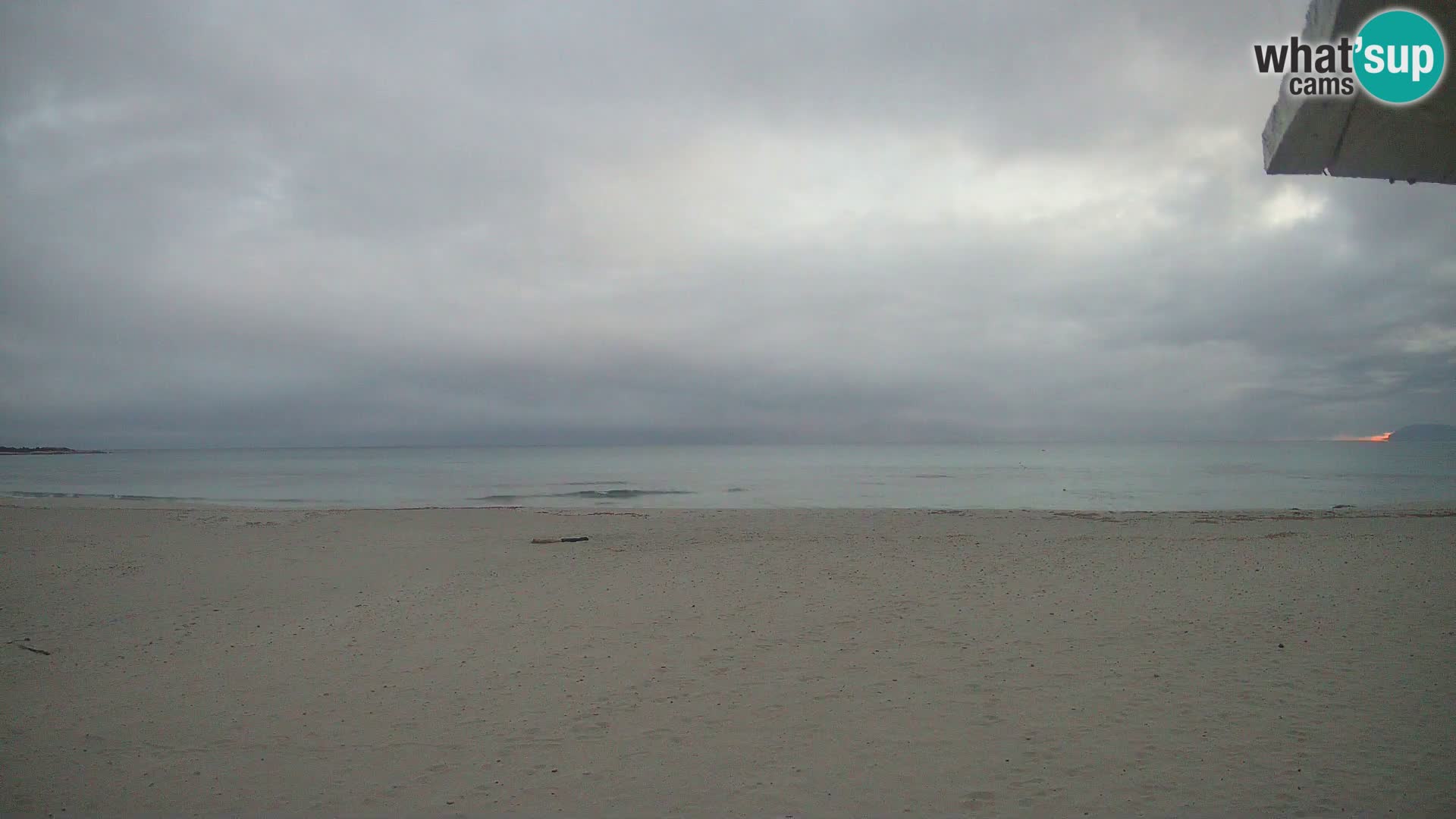 Cala Liberotto – Gulf of Orosei