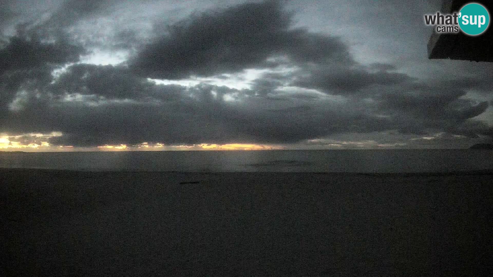 Cala Liberotto – Golfo de Orosei