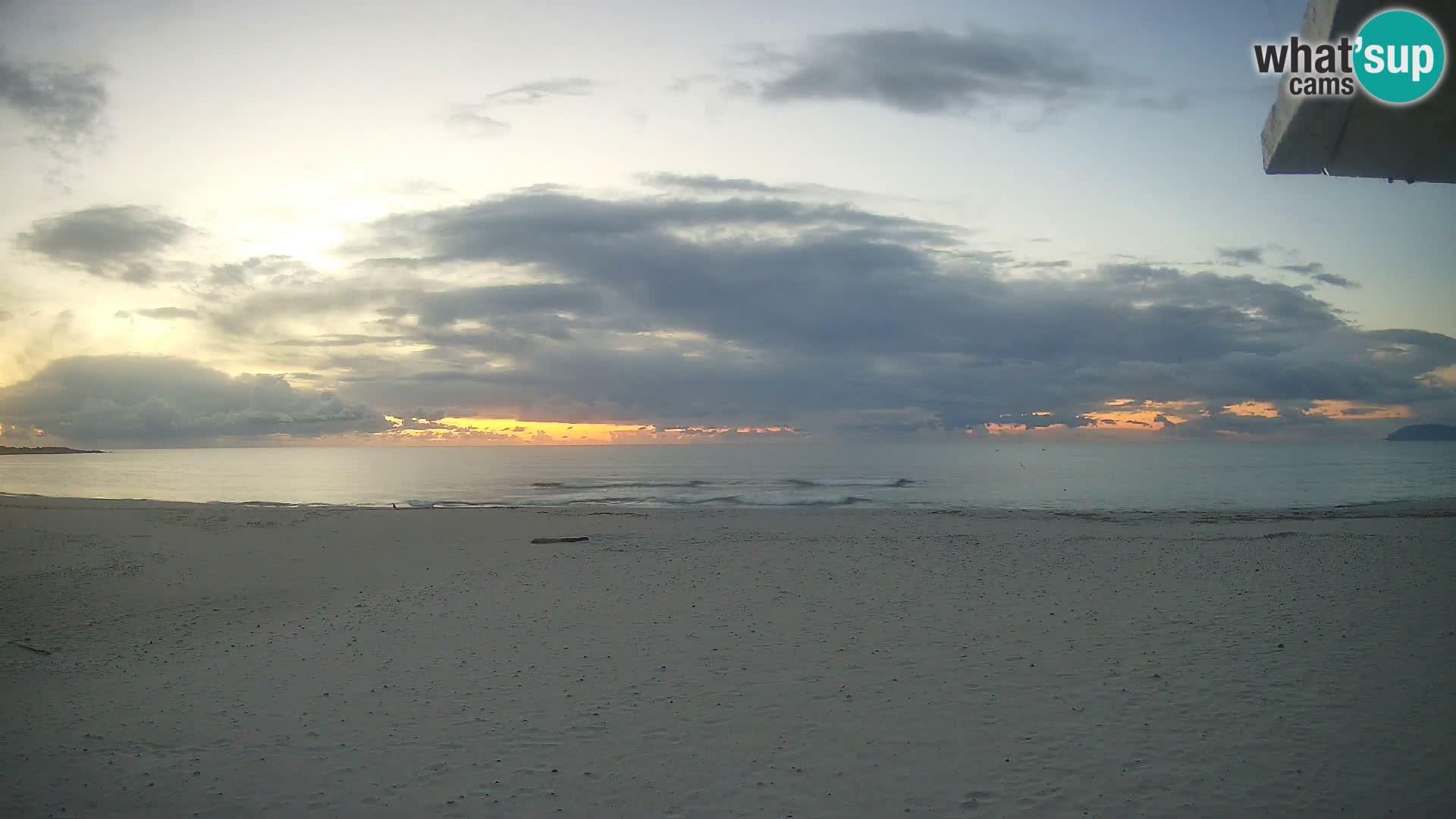 Cala Liberotto – Golfe d’Orosei
