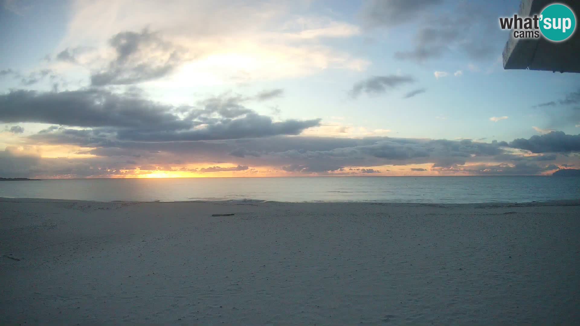 Cala Liberotto – Gulf of Orosei